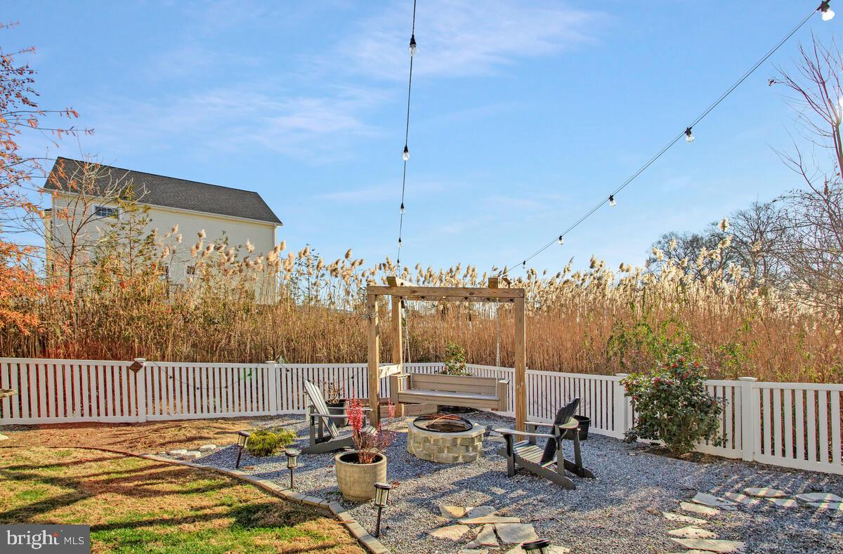 SELBY ON THE BAY - Residential