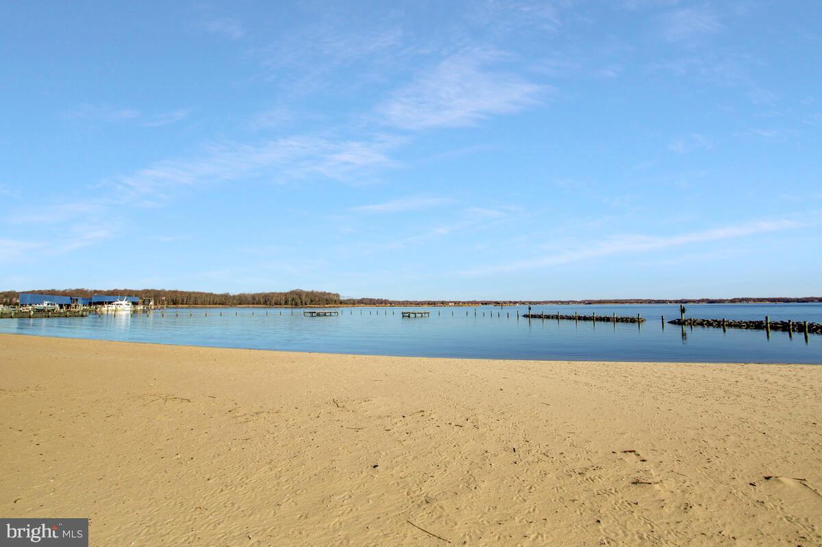 SELBY ON THE BAY - Residential