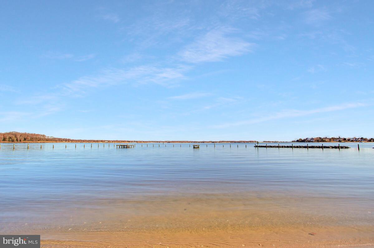SELBY ON THE BAY - Residential