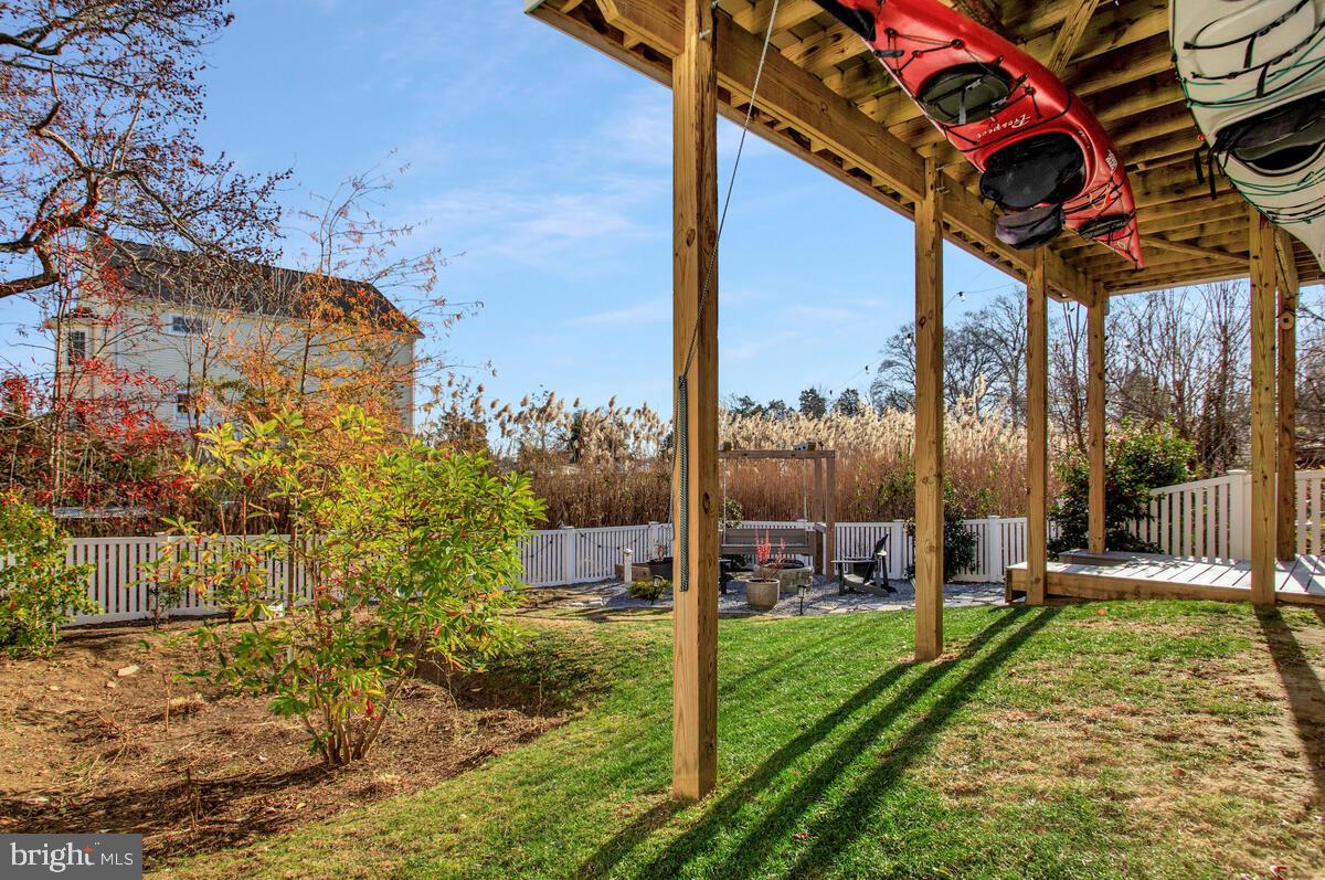 SELBY ON THE BAY - Residential