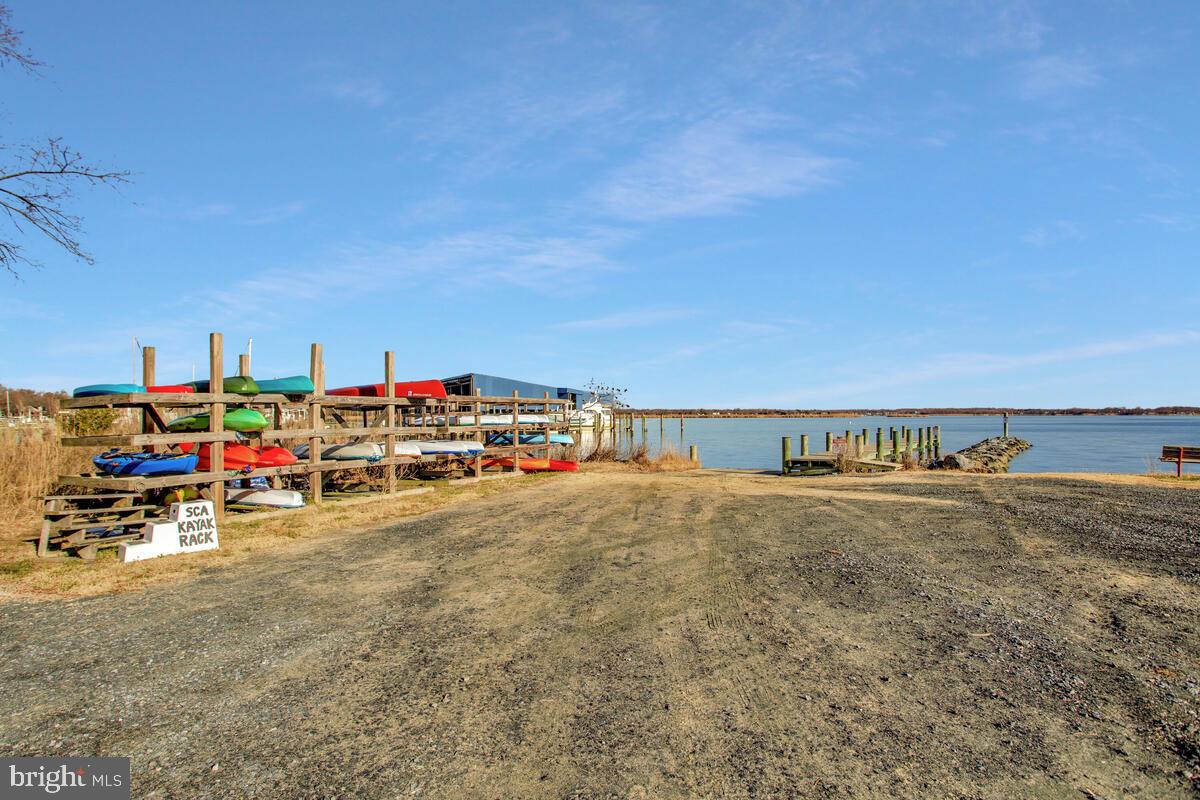 SELBY ON THE BAY - Residential