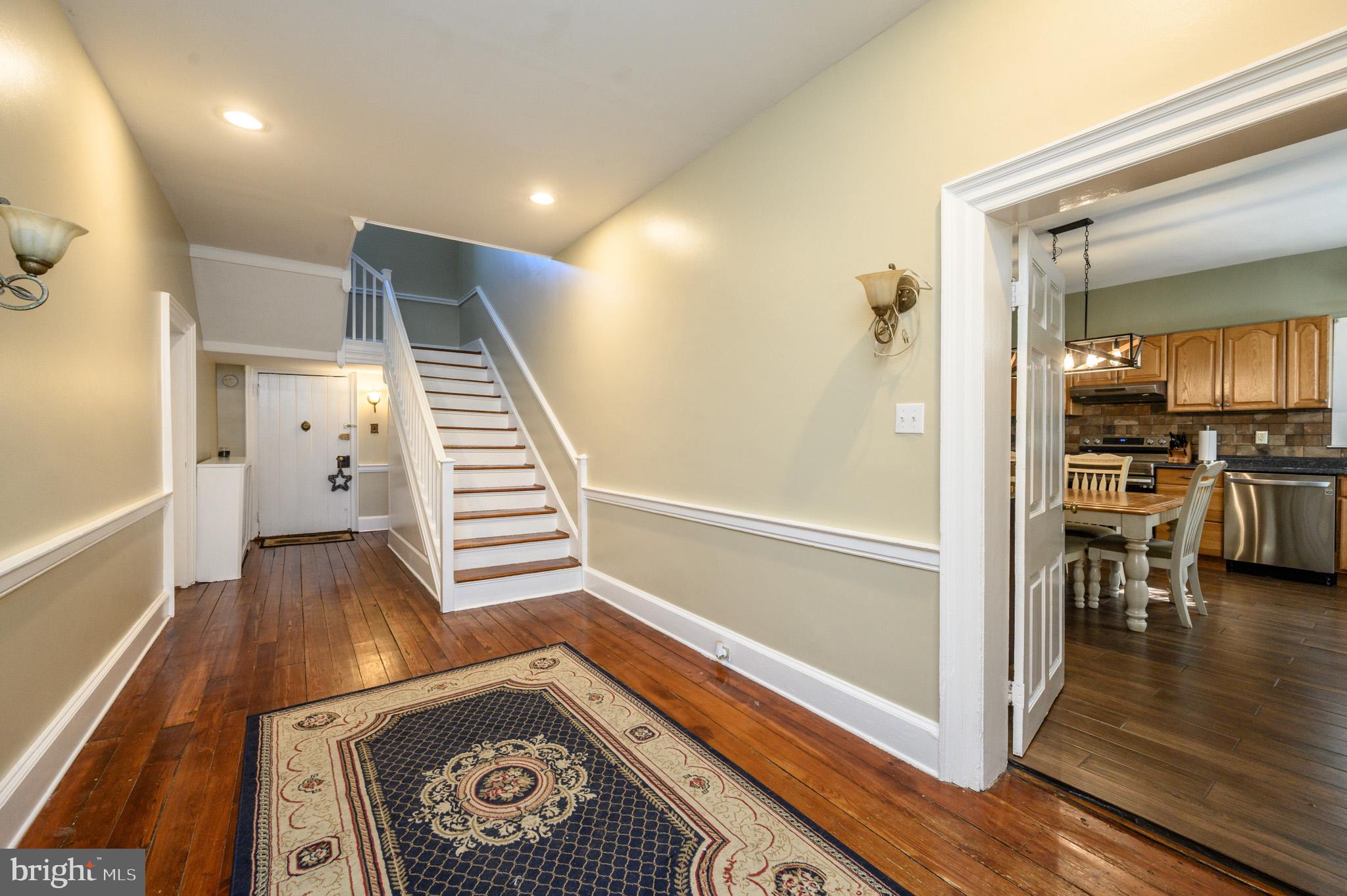 58 SOLOFF DRIVE