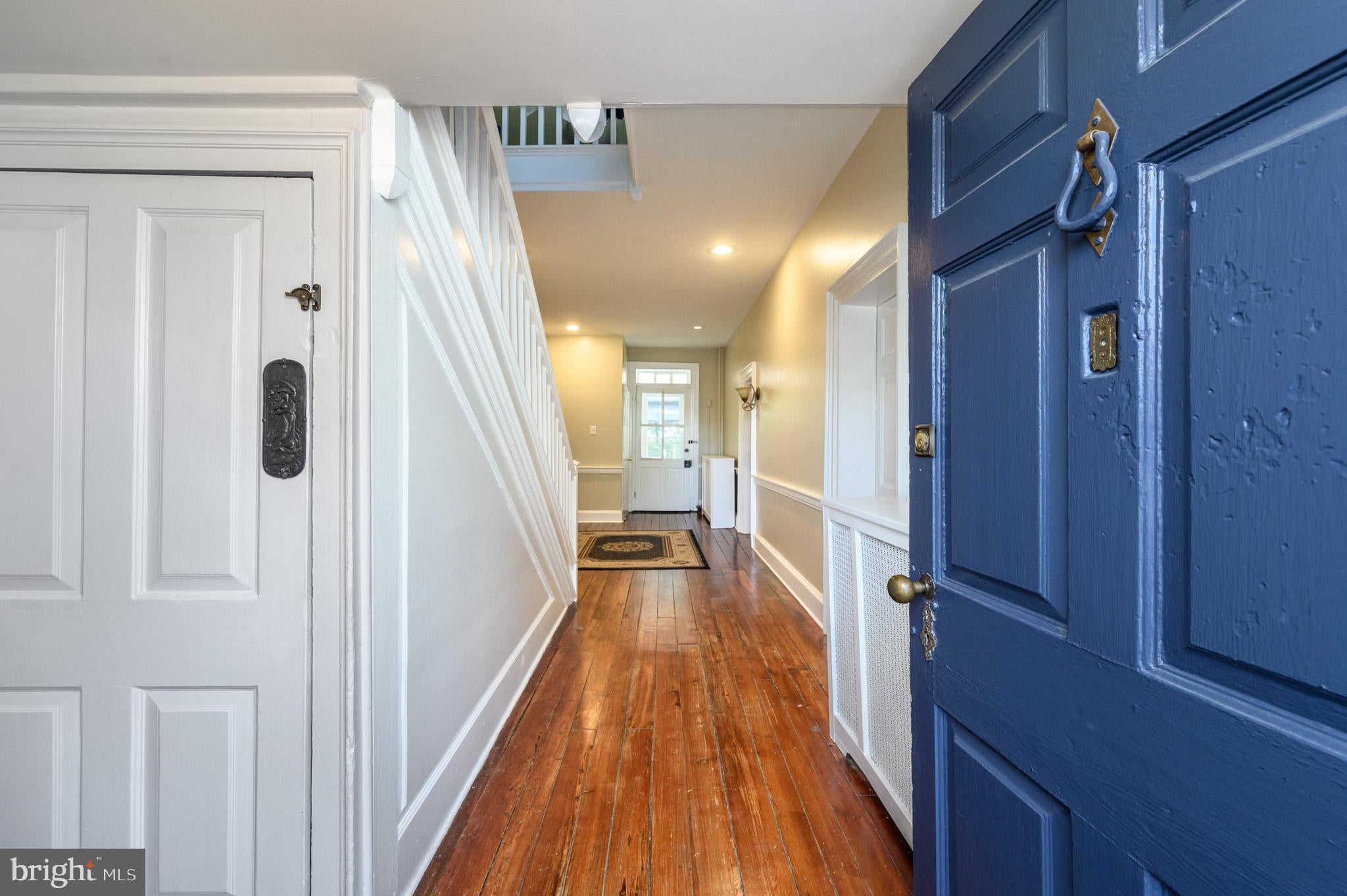 58 SOLOFF DRIVE