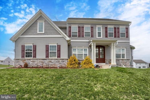 Photo for 515 DARROW ROAD