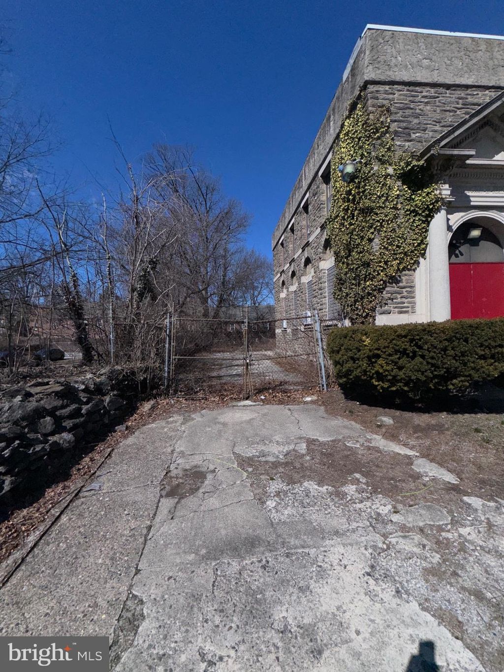 Photo of 529 E Washington Lane, PHILADELPHIA, PA 19144 (MLS # PAPH2527112)
