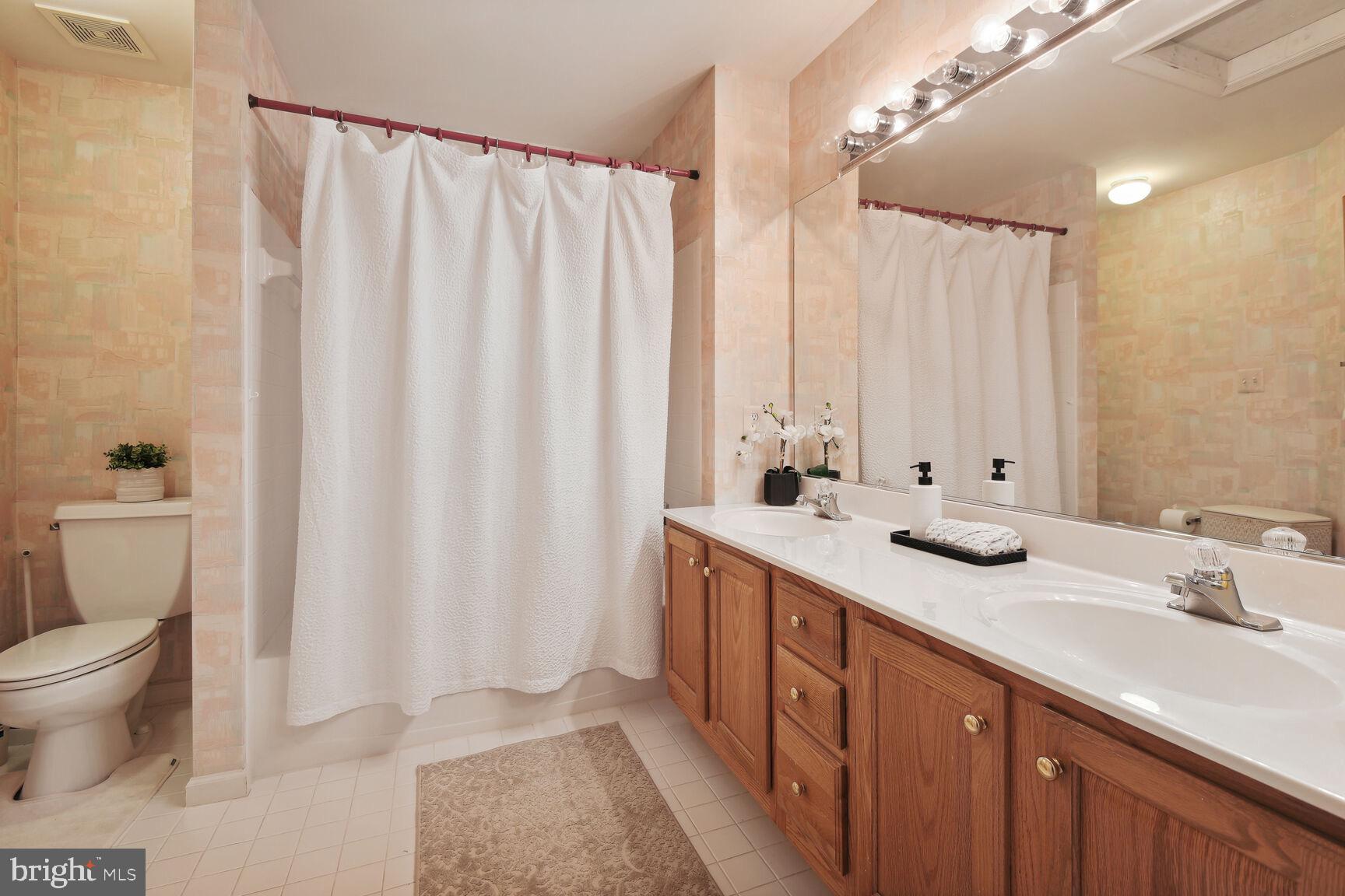 BELLS MILL ESTATES - Residential