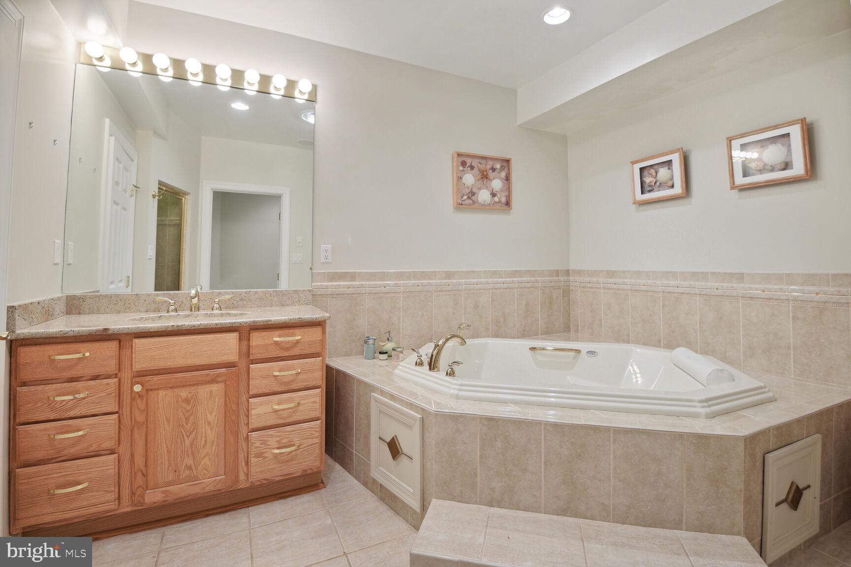 BELLS MILL ESTATES - Residential