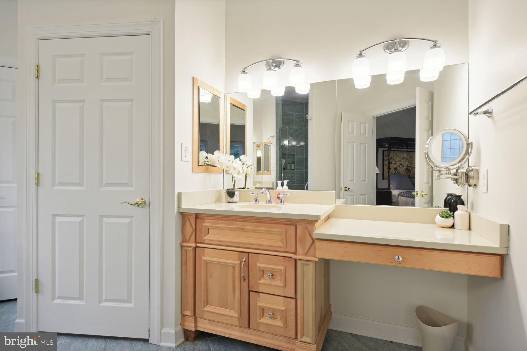 BELLS MILL ESTATES - Residential