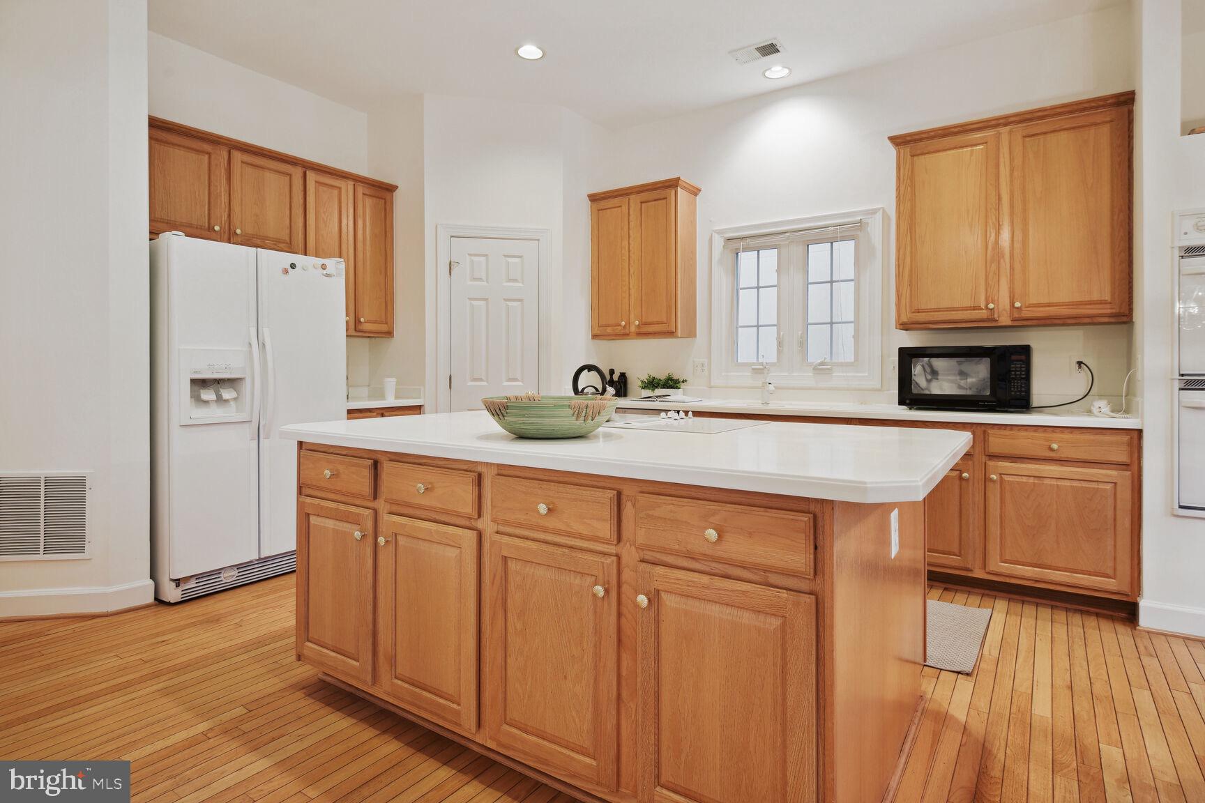 BELLS MILL ESTATES - Residential