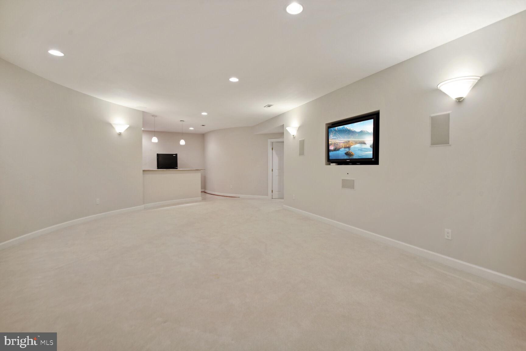 BELLS MILL ESTATES - Residential