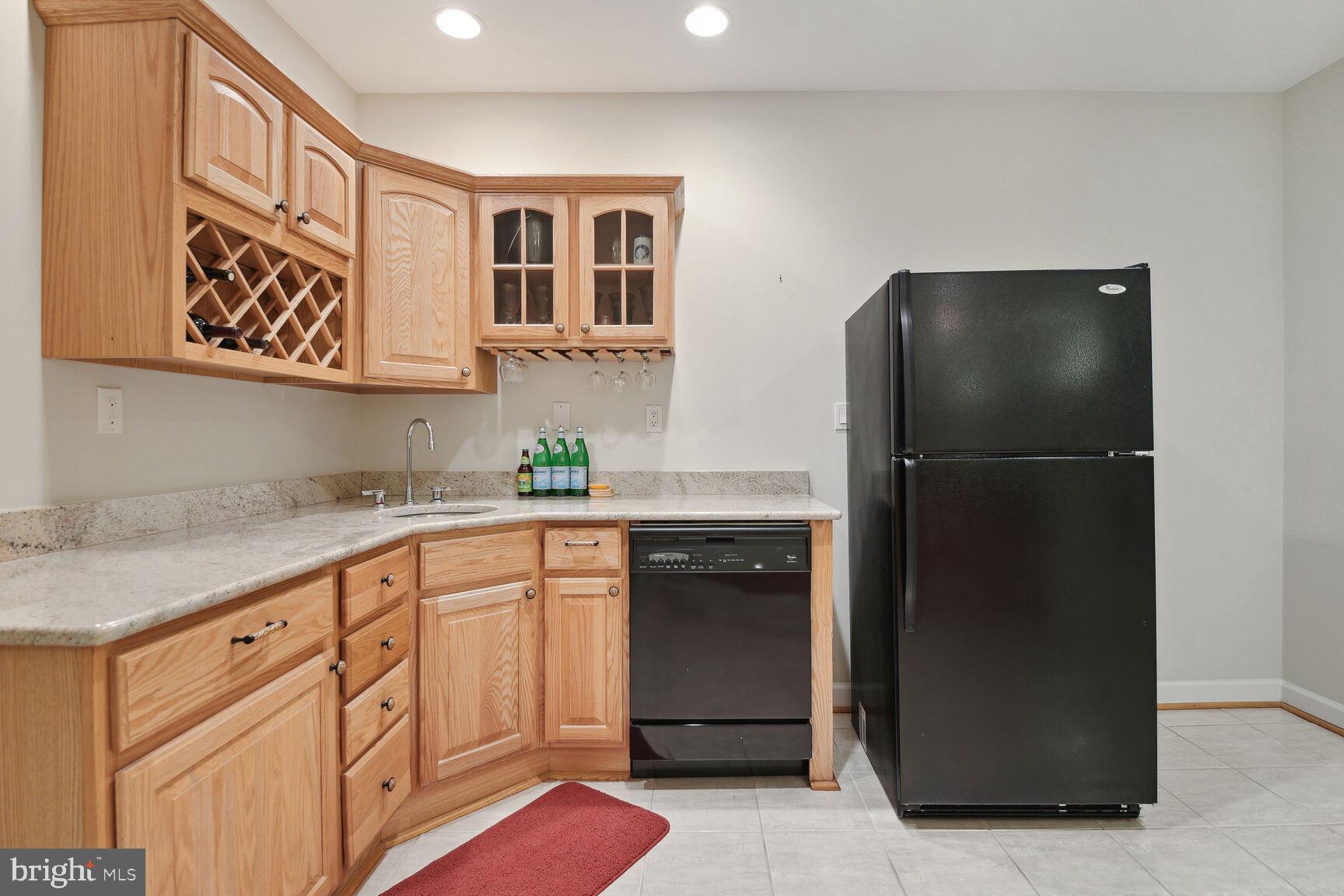 BELLS MILL ESTATES - Residential