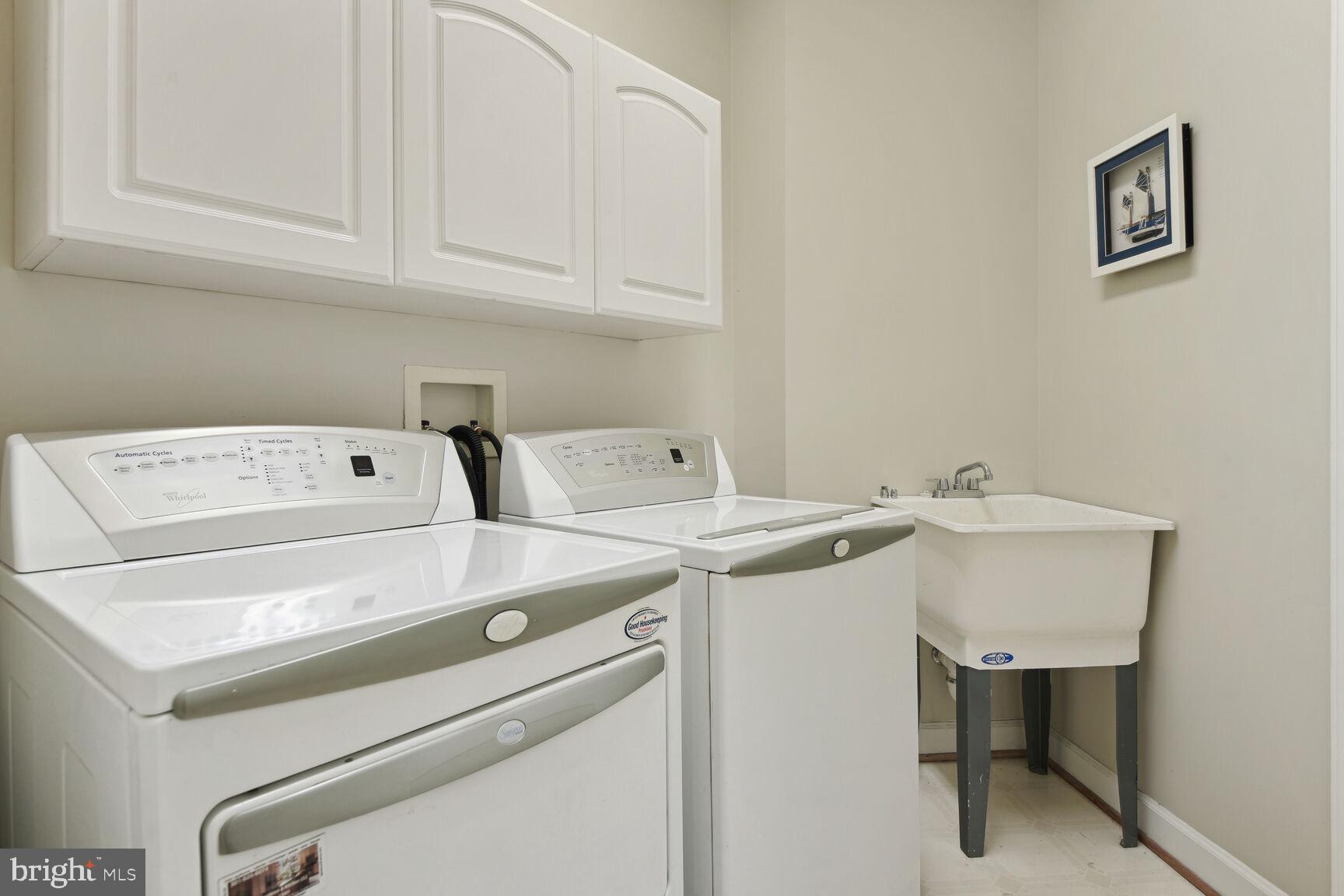 BELLS MILL ESTATES - Residential