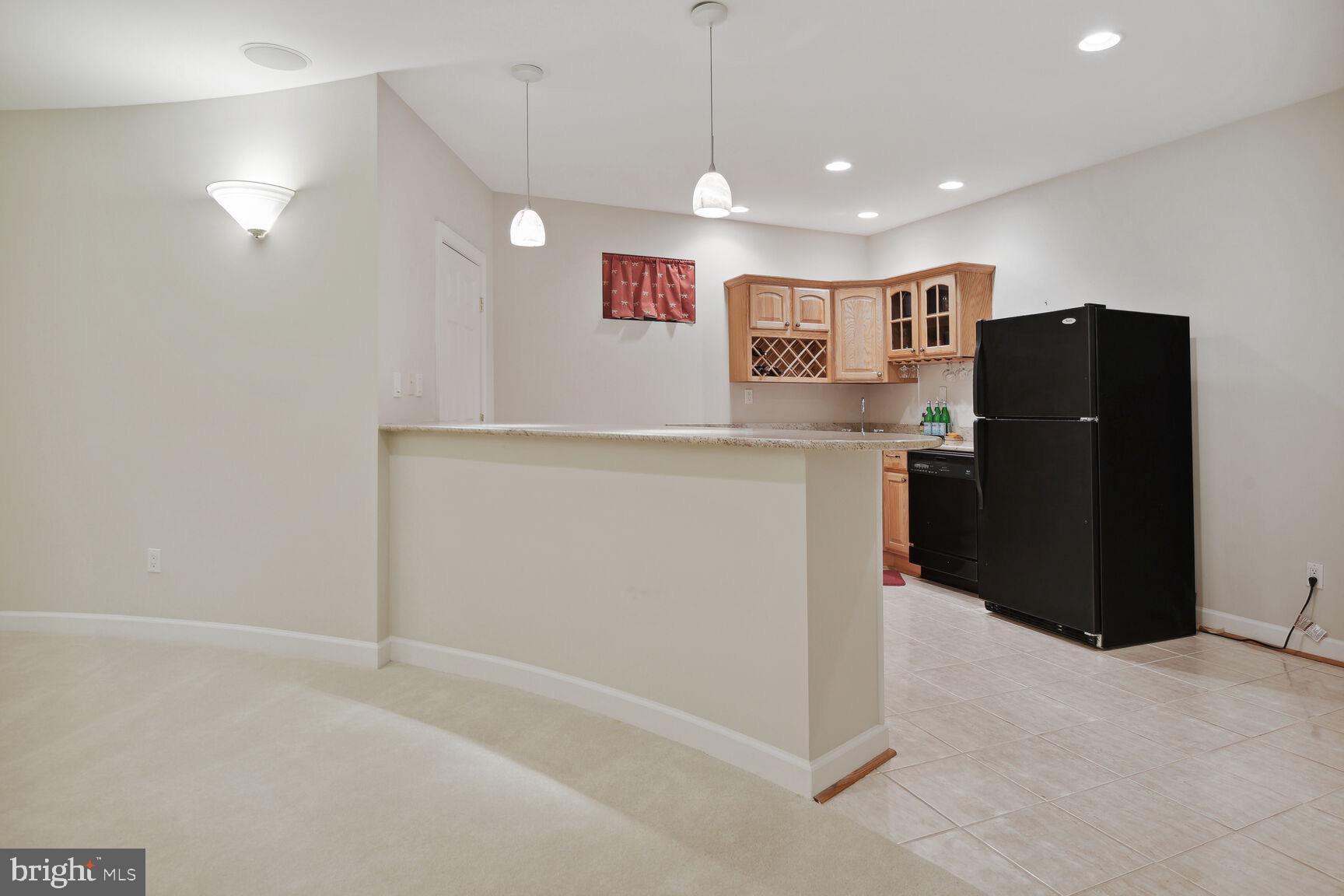 BELLS MILL ESTATES - Residential