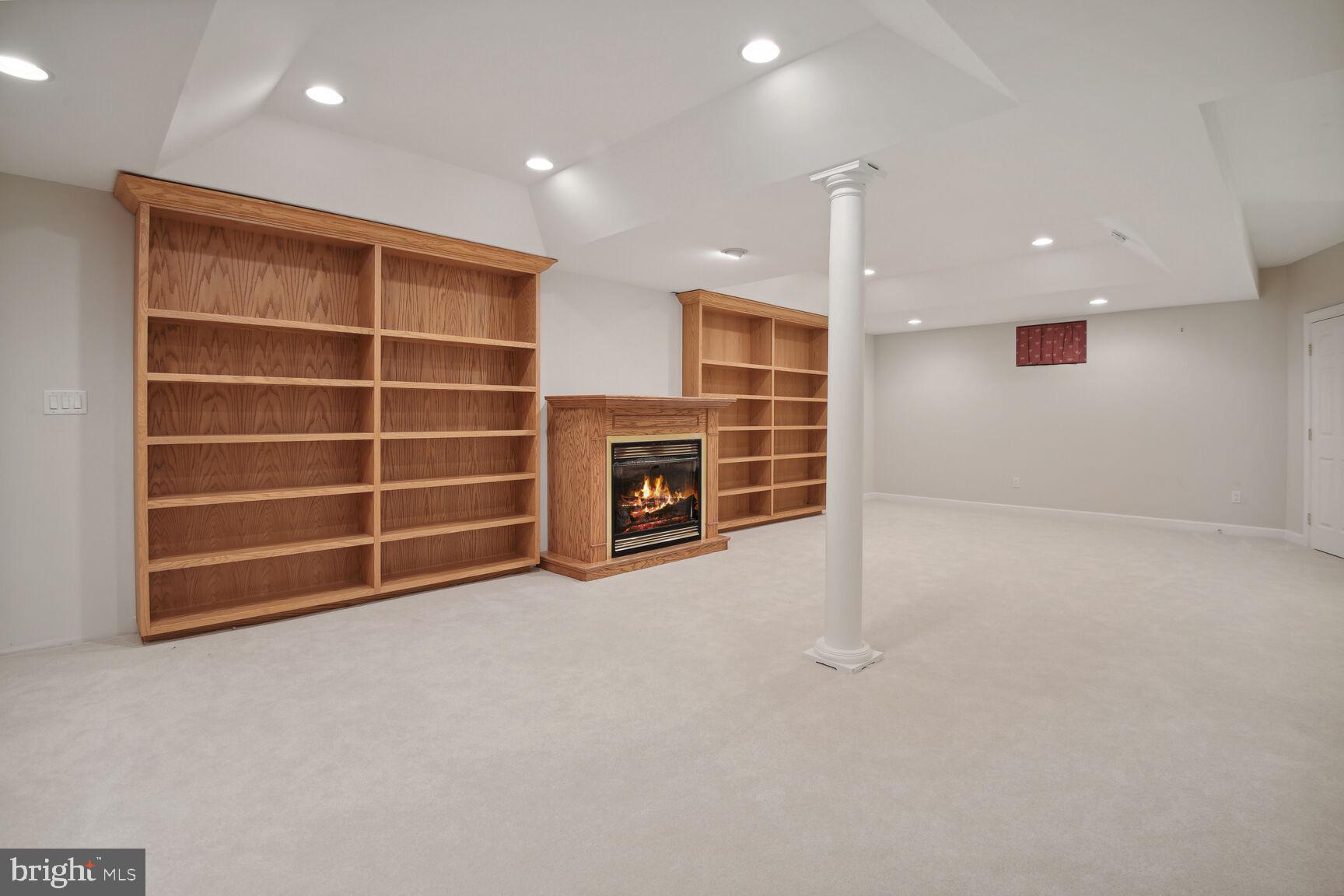 BELLS MILL ESTATES - Residential