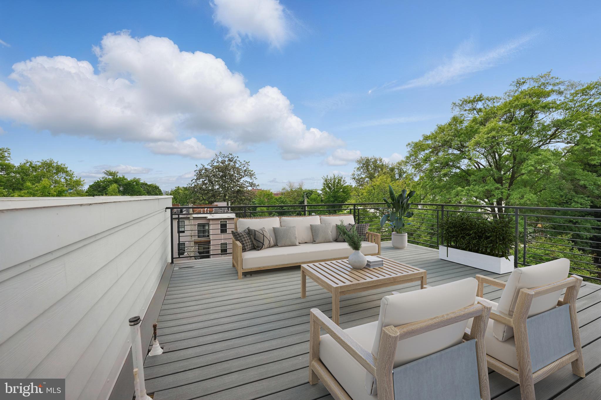 BURLEITH - Residential