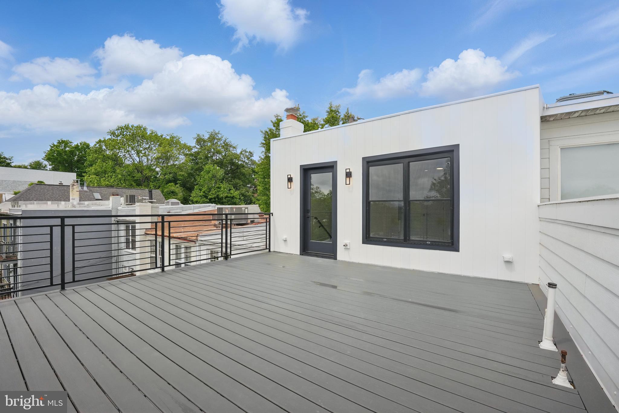 BURLEITH - Residential