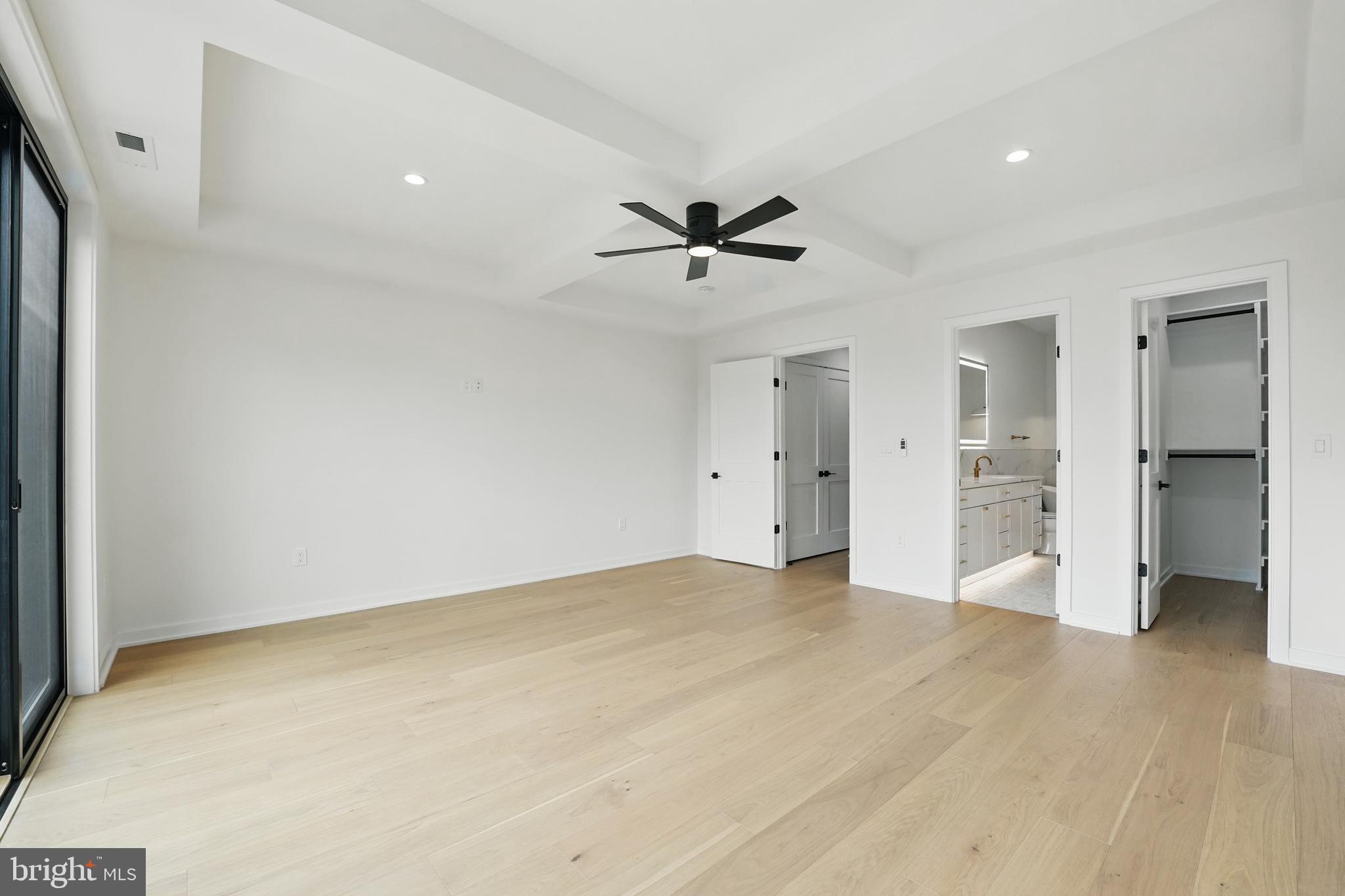 BURLEITH - Residential