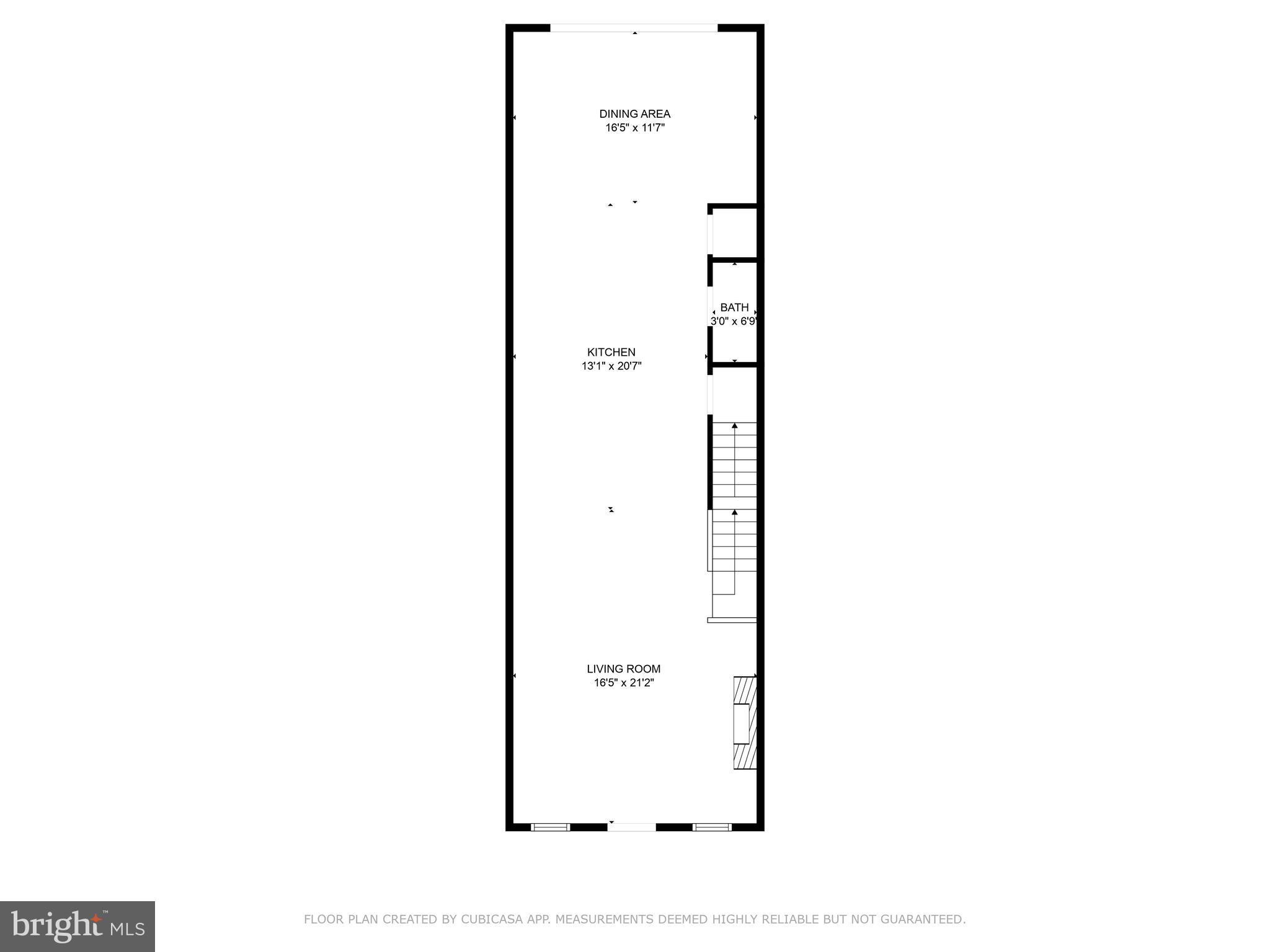 BURLEITH - Residential