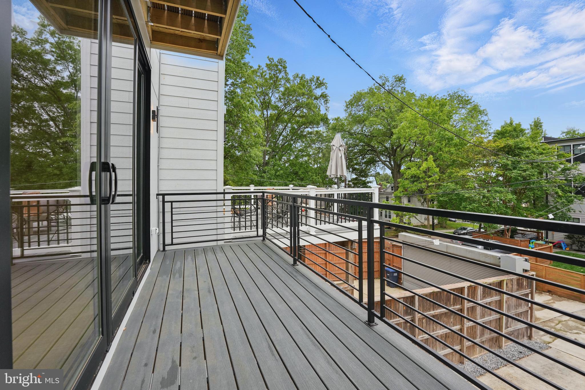 BURLEITH - Residential