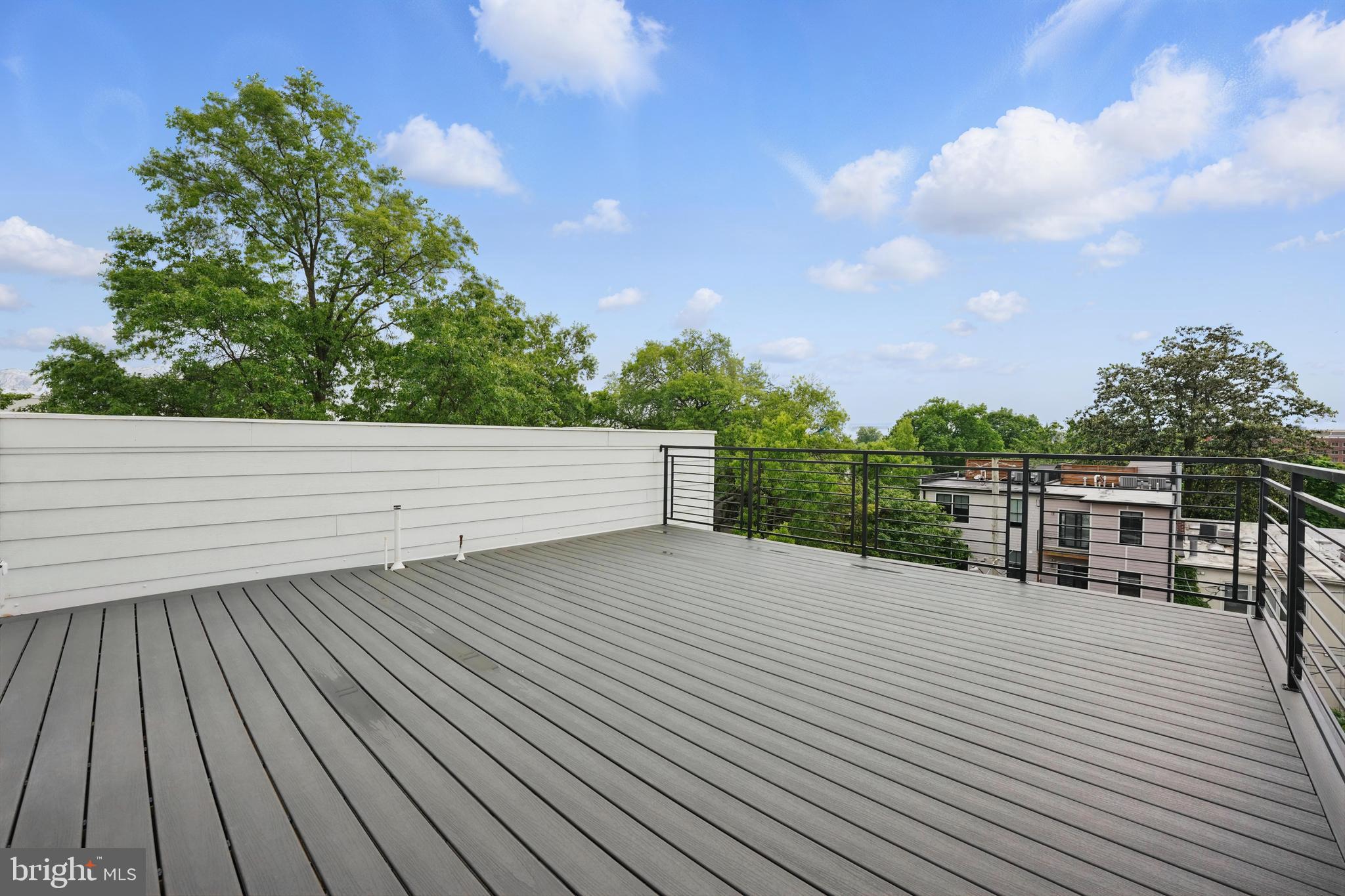 BURLEITH - Residential