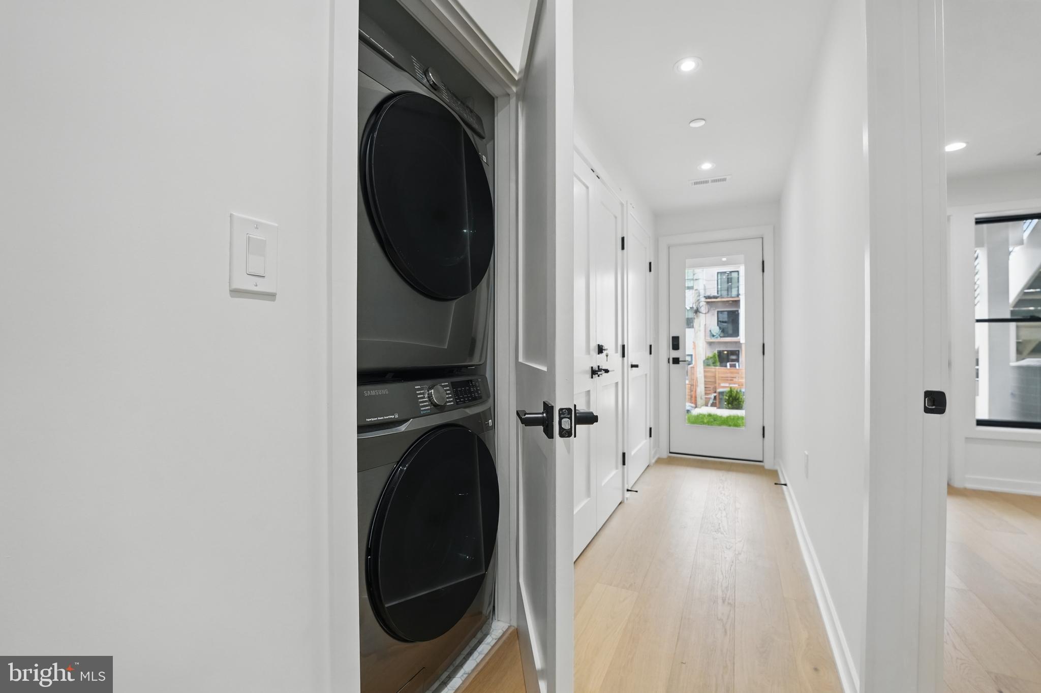 BURLEITH - Residential