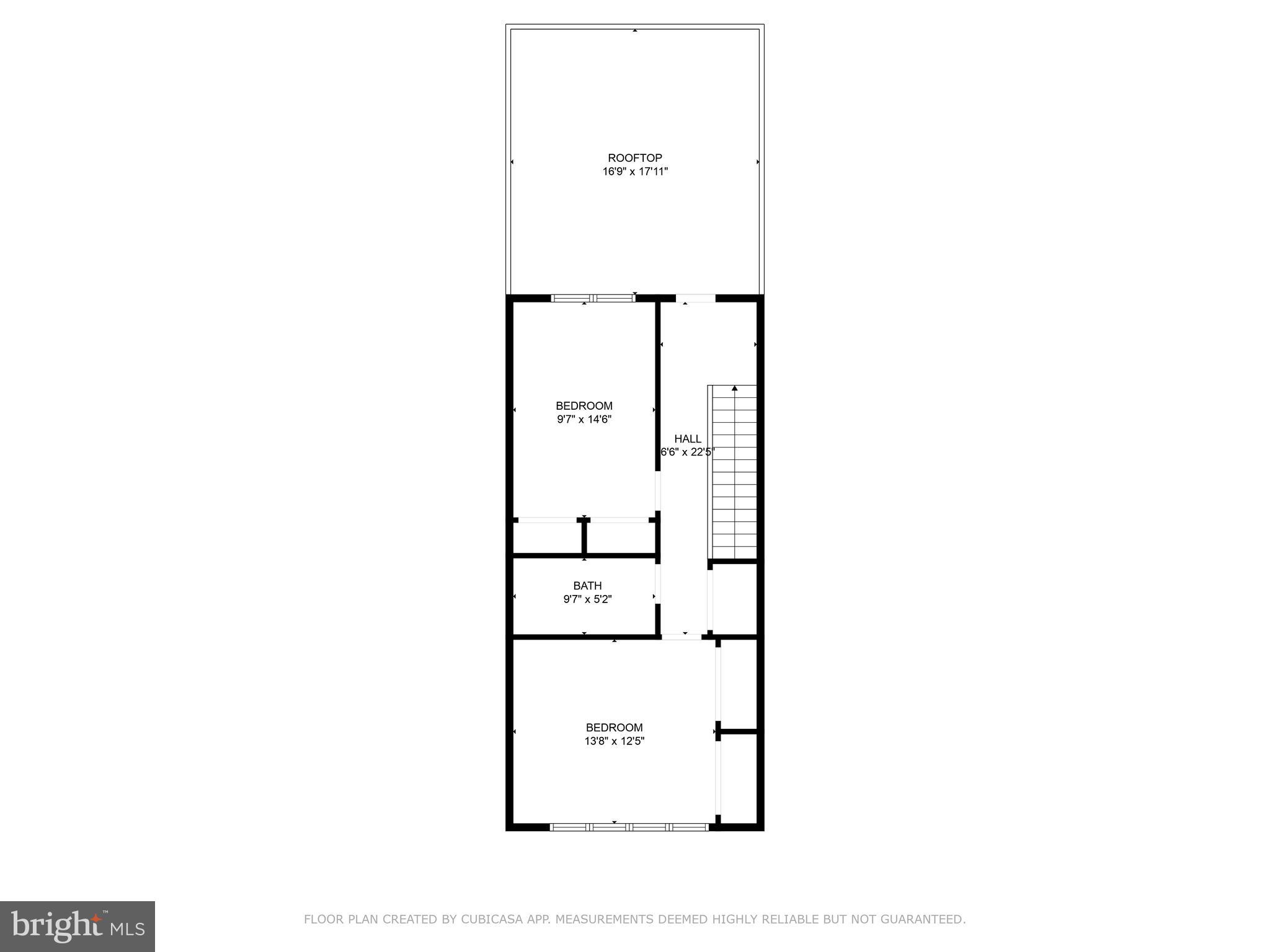 BURLEITH - Residential