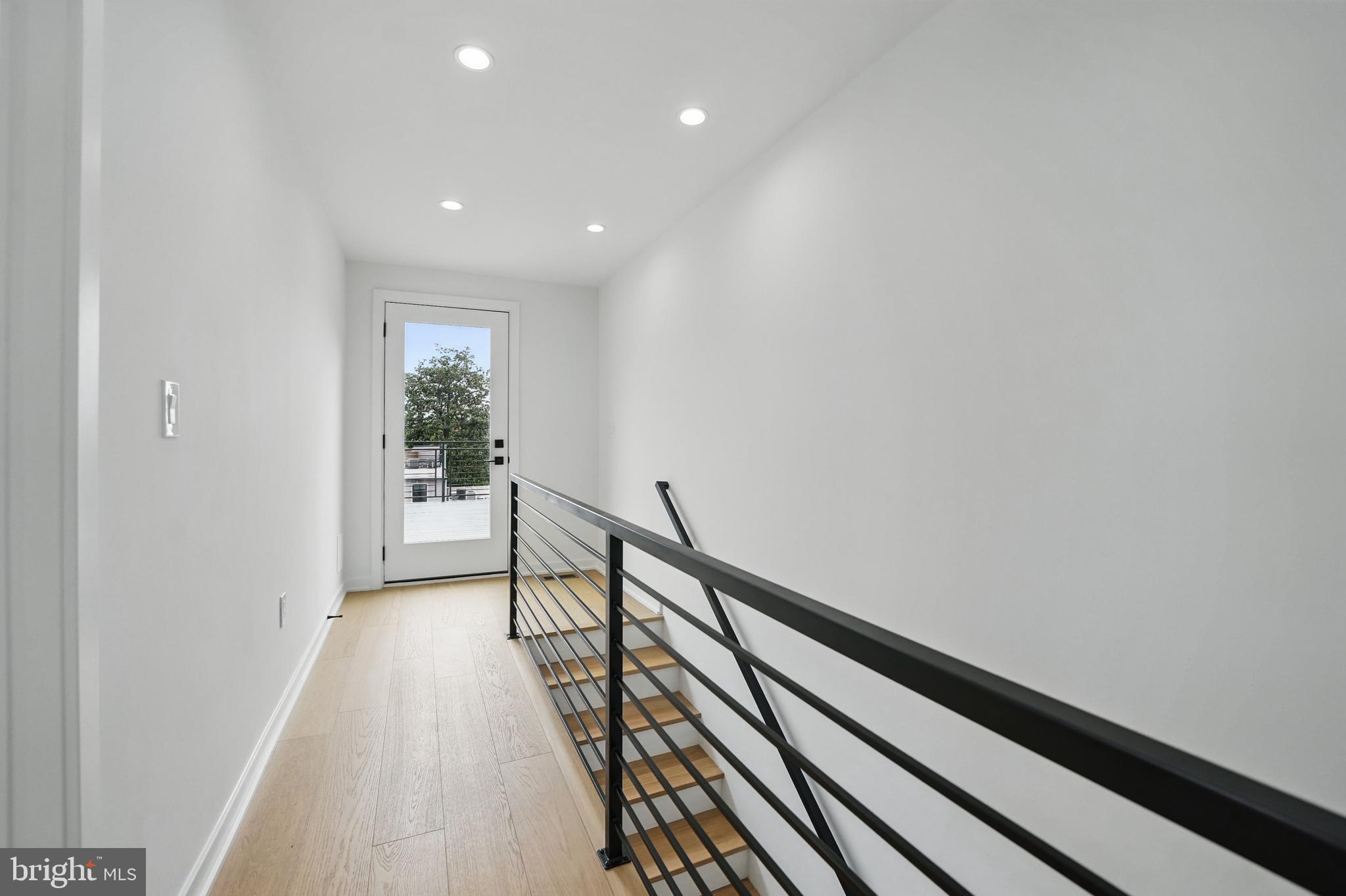 BURLEITH - Residential