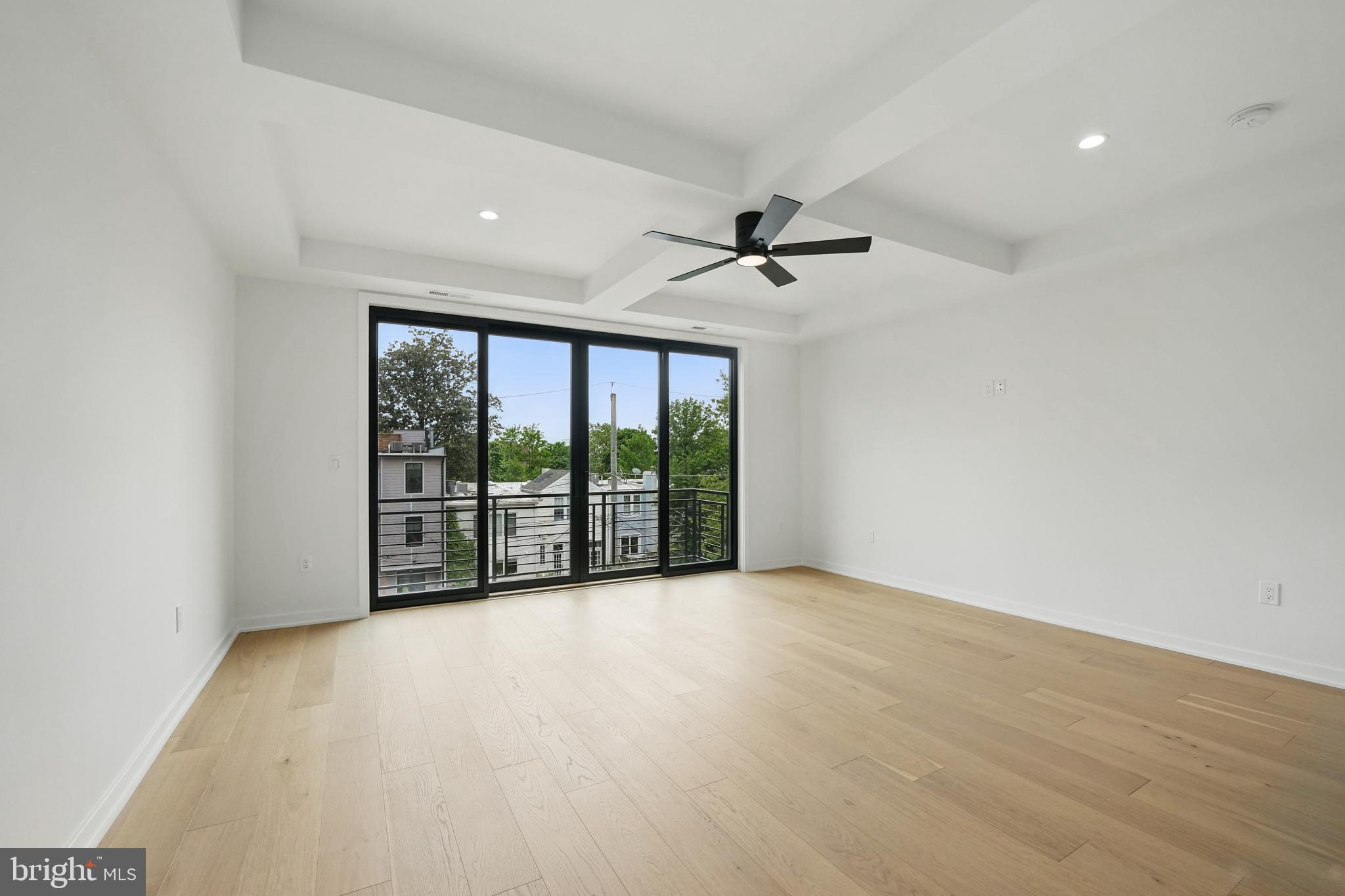 BURLEITH - Residential