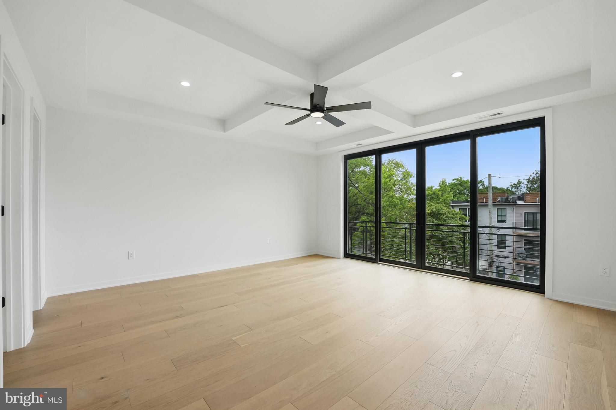 BURLEITH - Residential