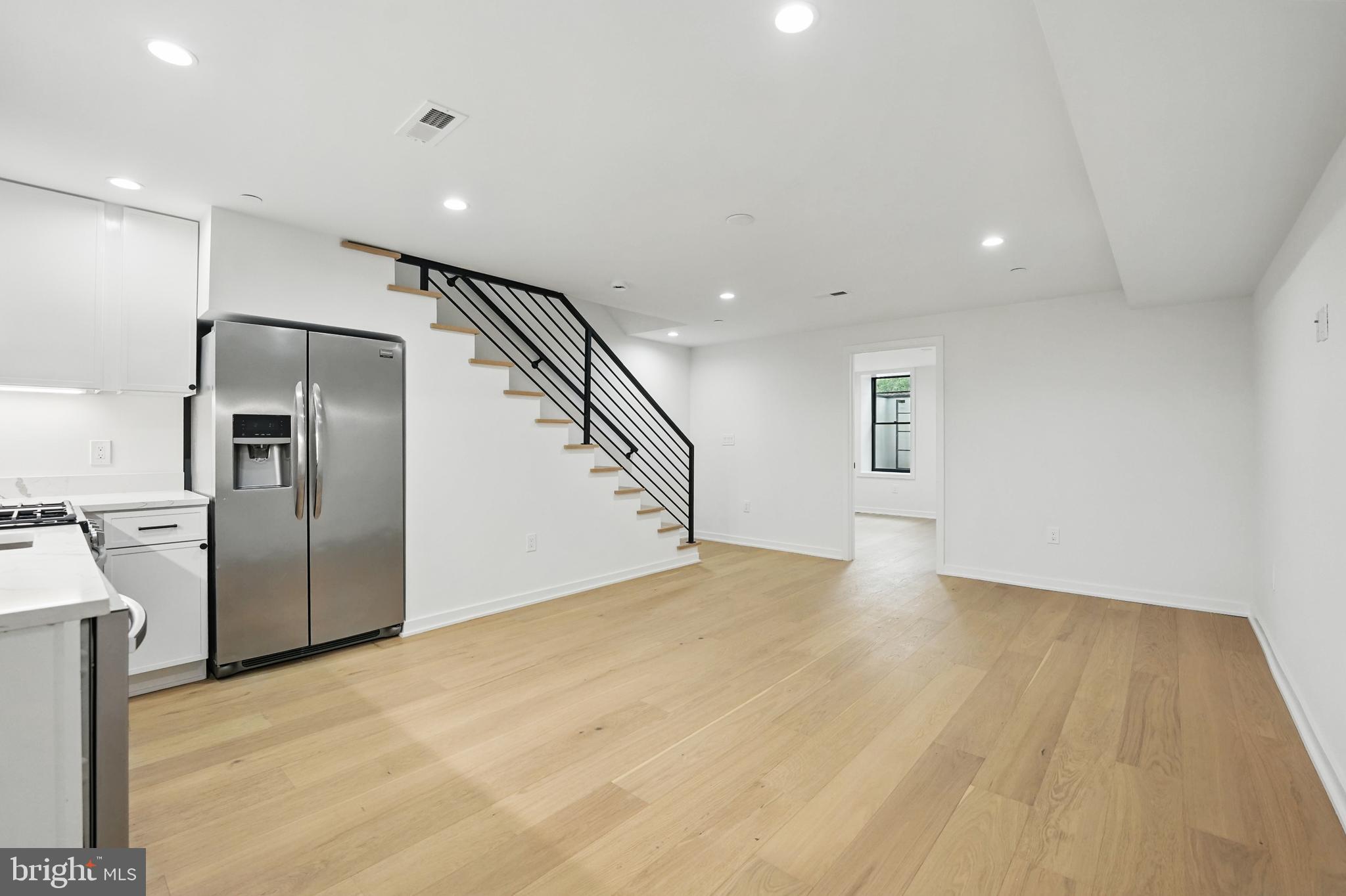 BURLEITH - Residential