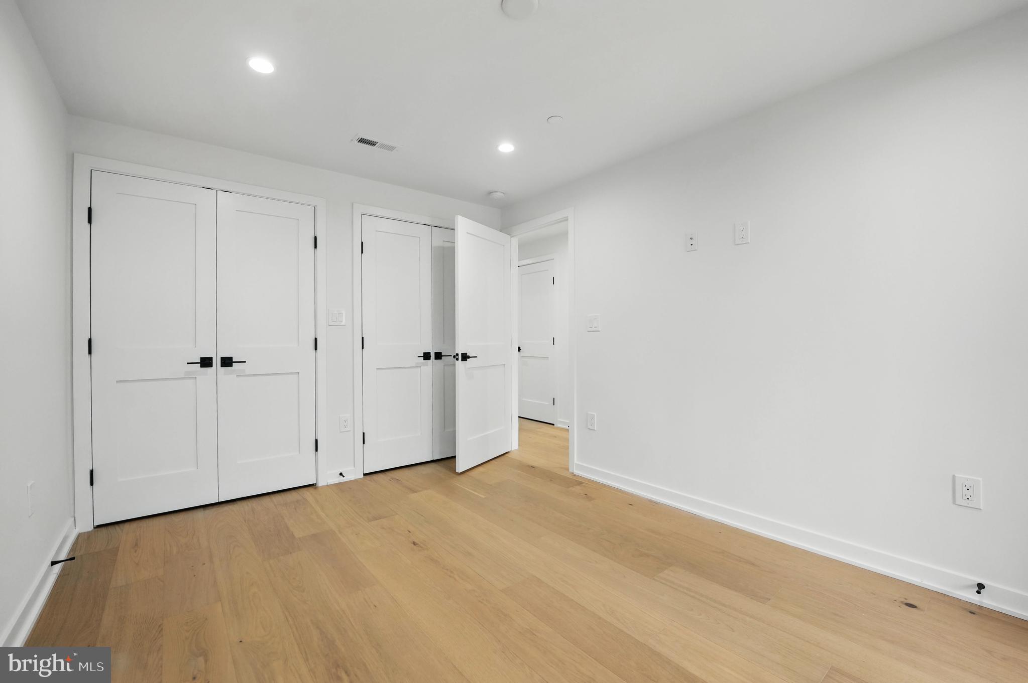 BURLEITH - Residential