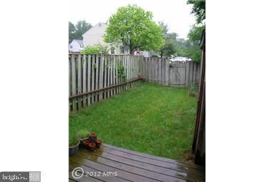 COUNTRYSIDE - Residential Lease