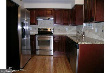 COUNTRYSIDE - Residential Lease