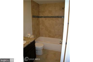 COUNTRYSIDE - Residential Lease