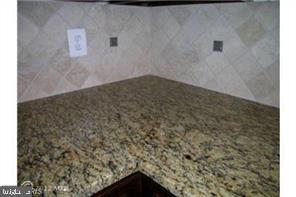 COUNTRYSIDE - Residential Lease