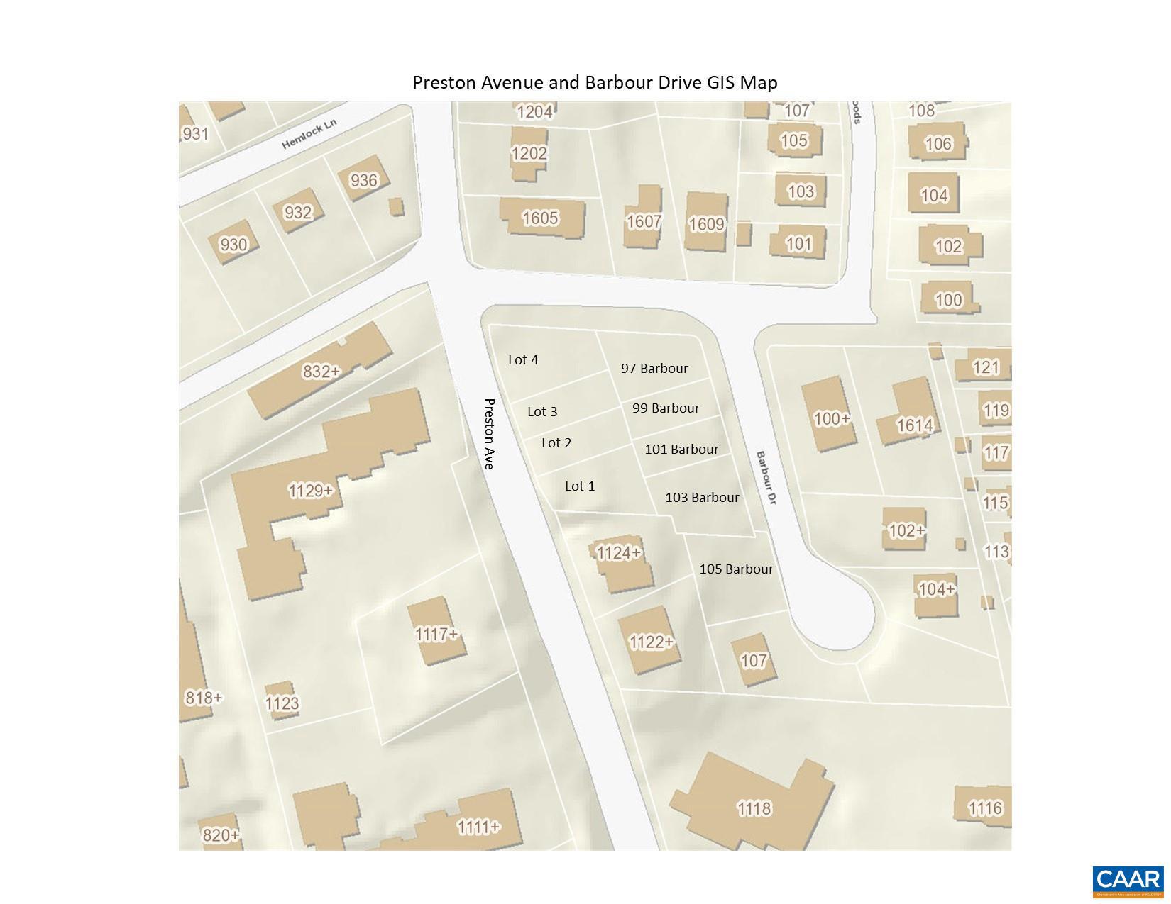 NONE AVAILABLE - Land