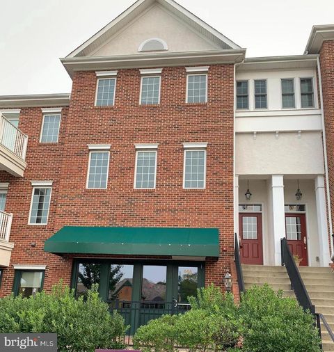 Photo of 646 Wharton Boulevard #7, DOWNINGTOWN, PA 19335 (MLS # PACT2126232)