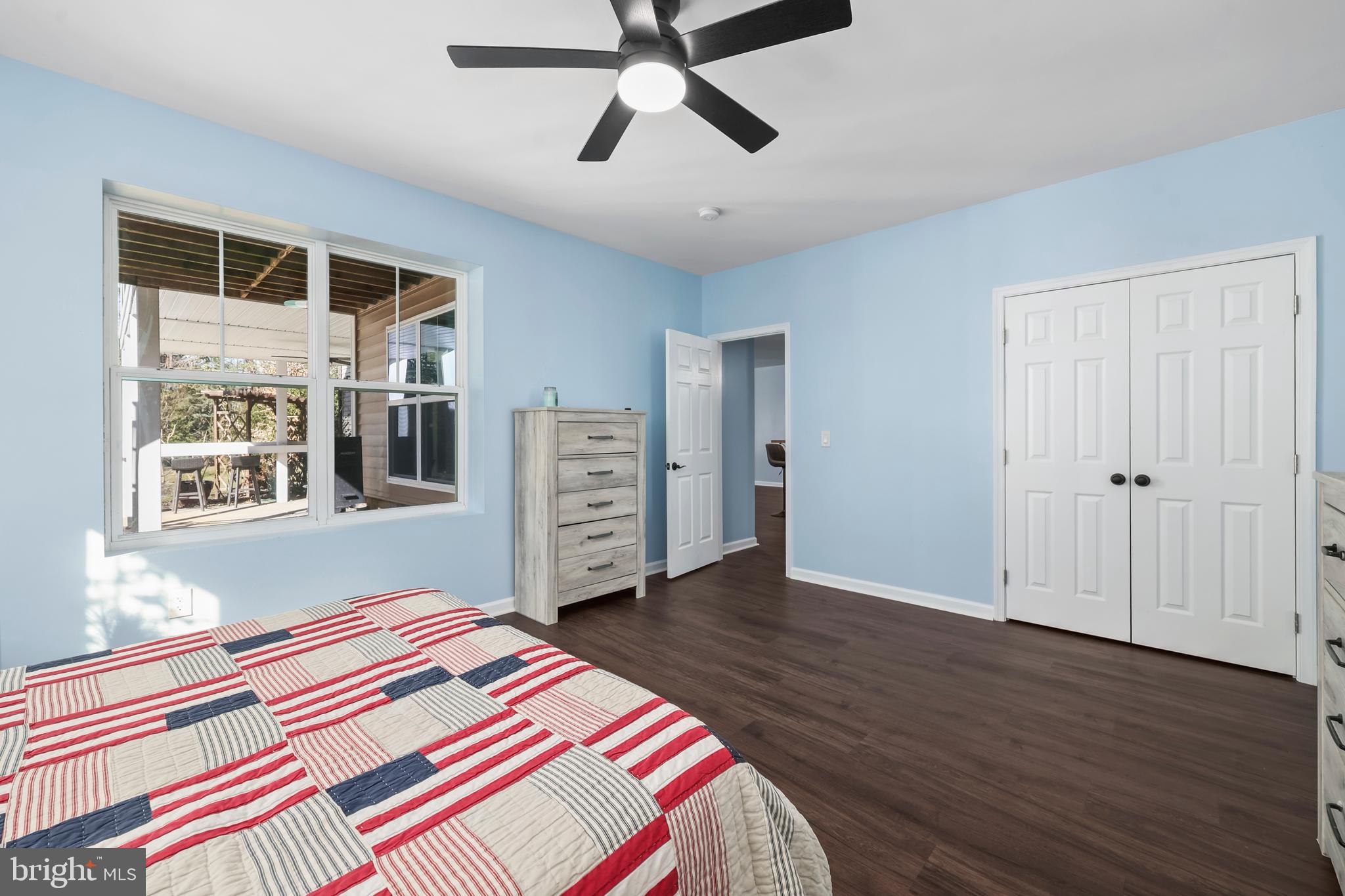 RIVER GLEN - Residential