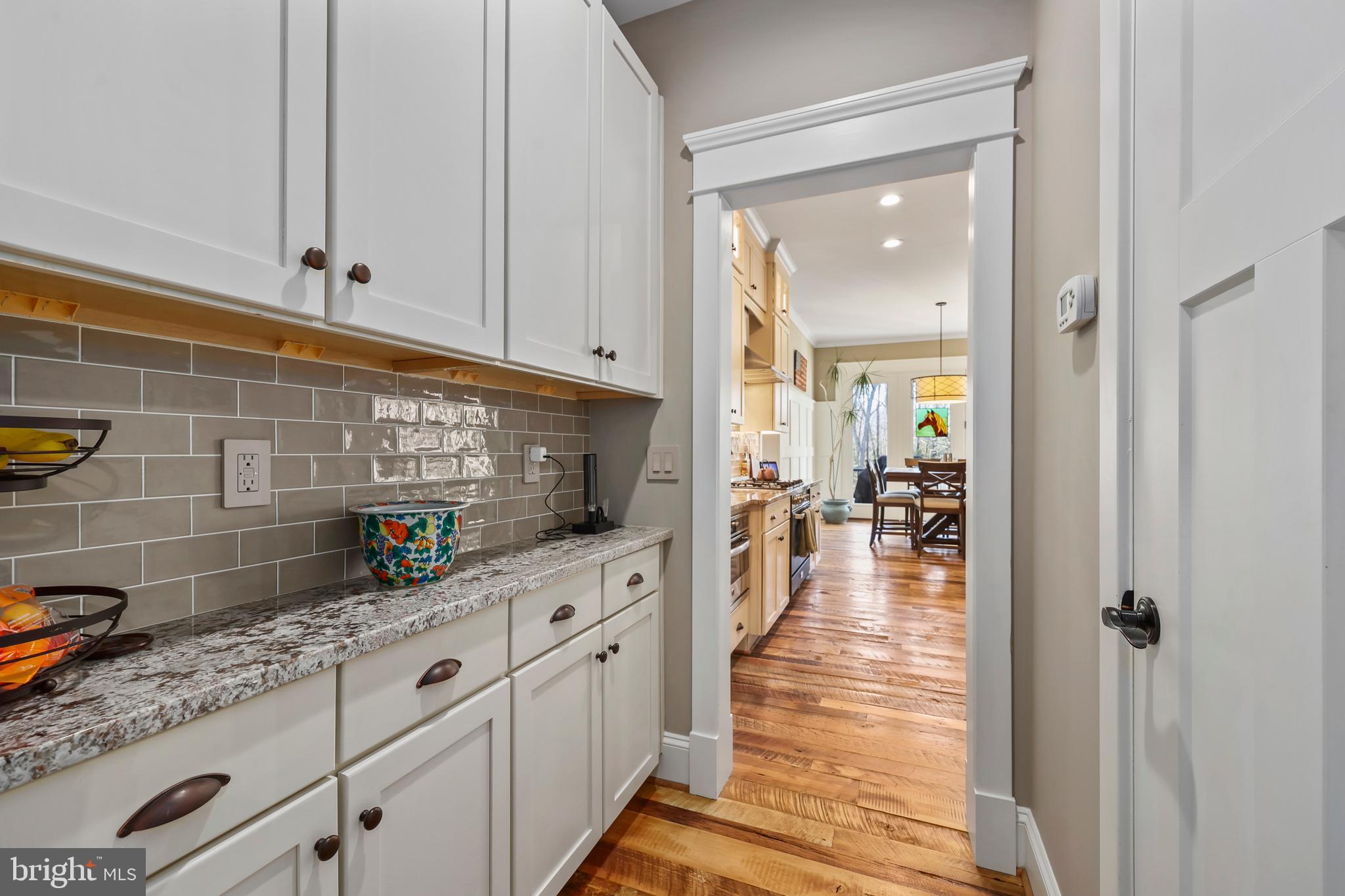 RIVER GLEN - Residential