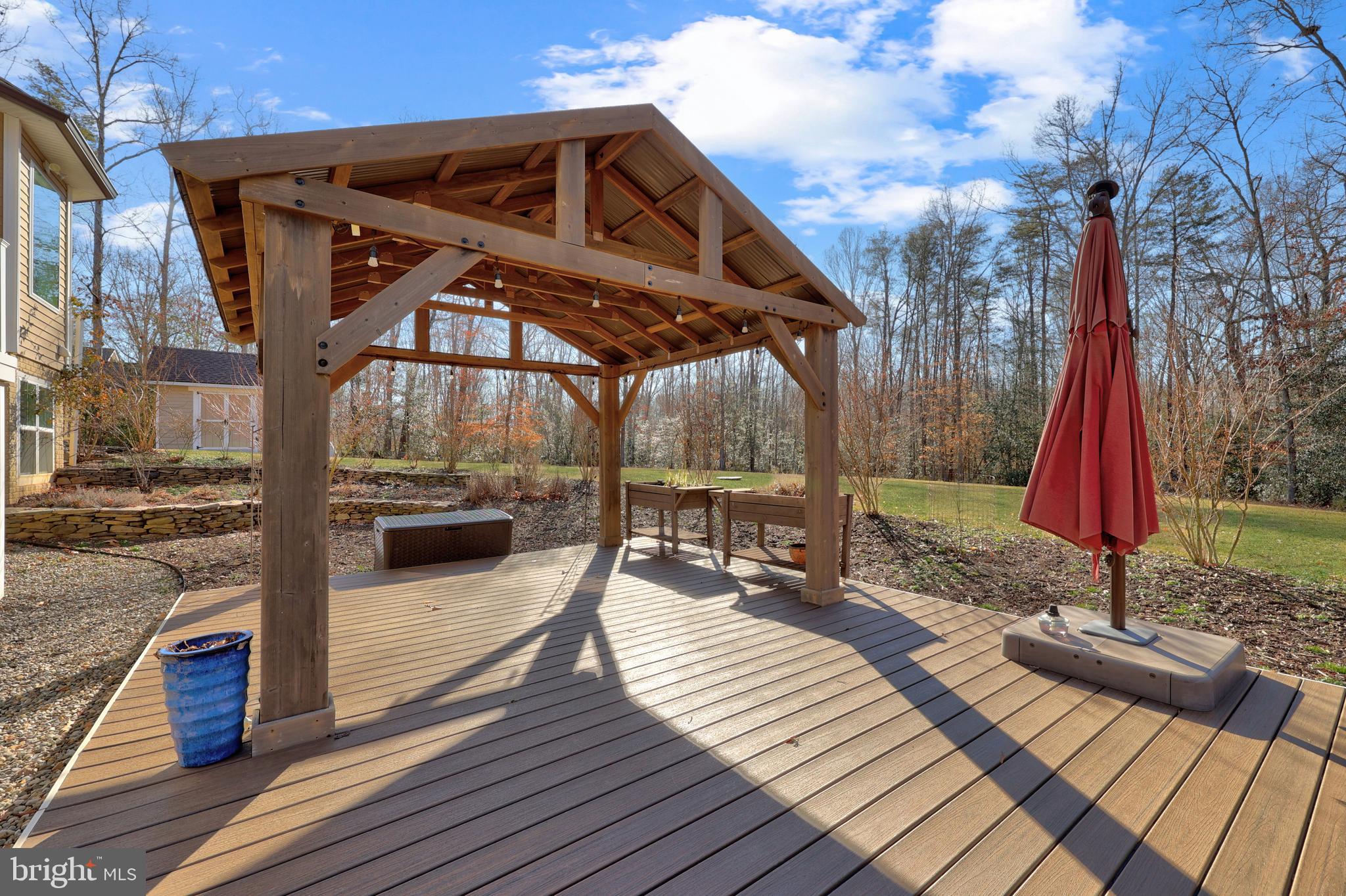 RIVER GLEN - Residential