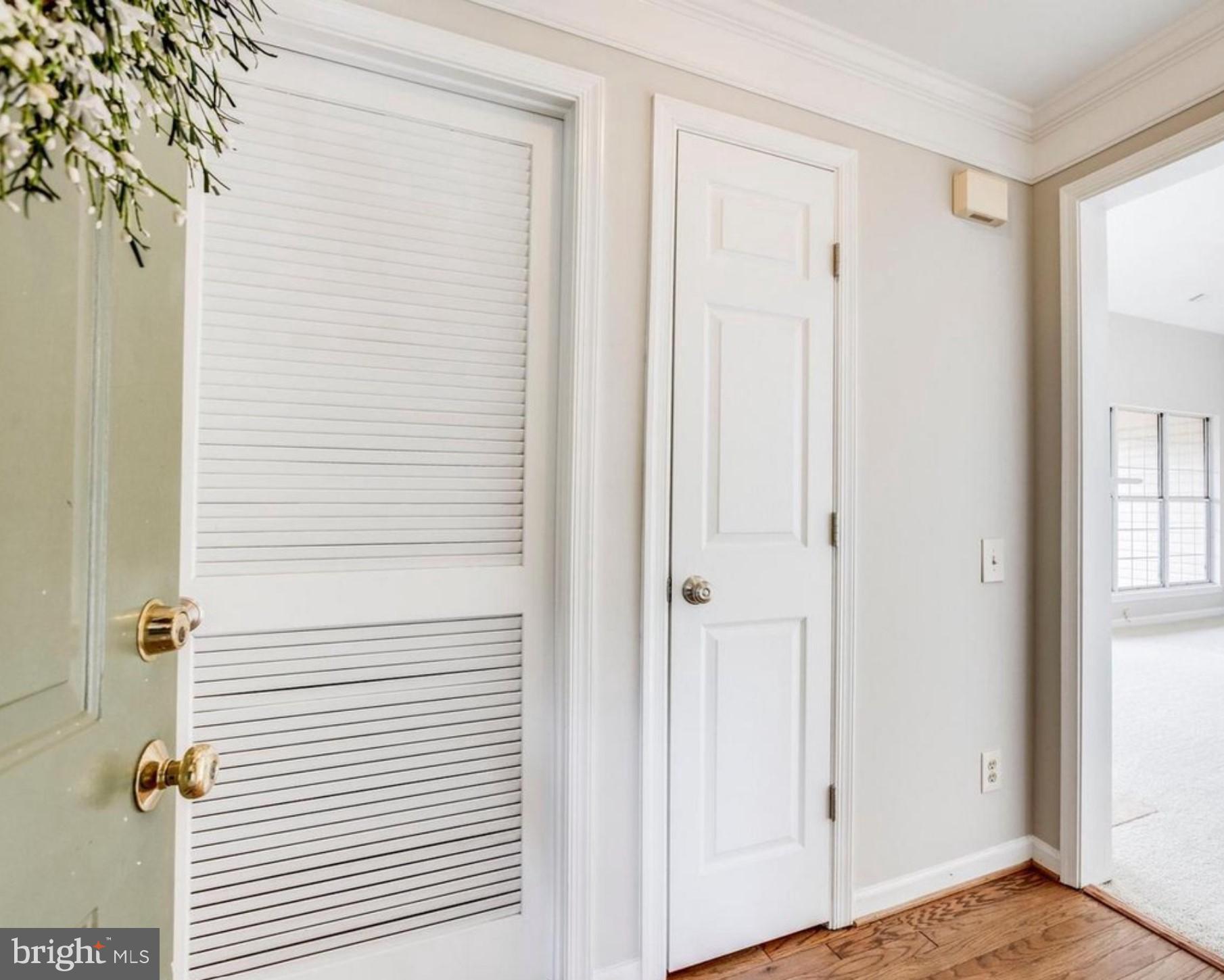 LEE LANDING COND - Residential Lease