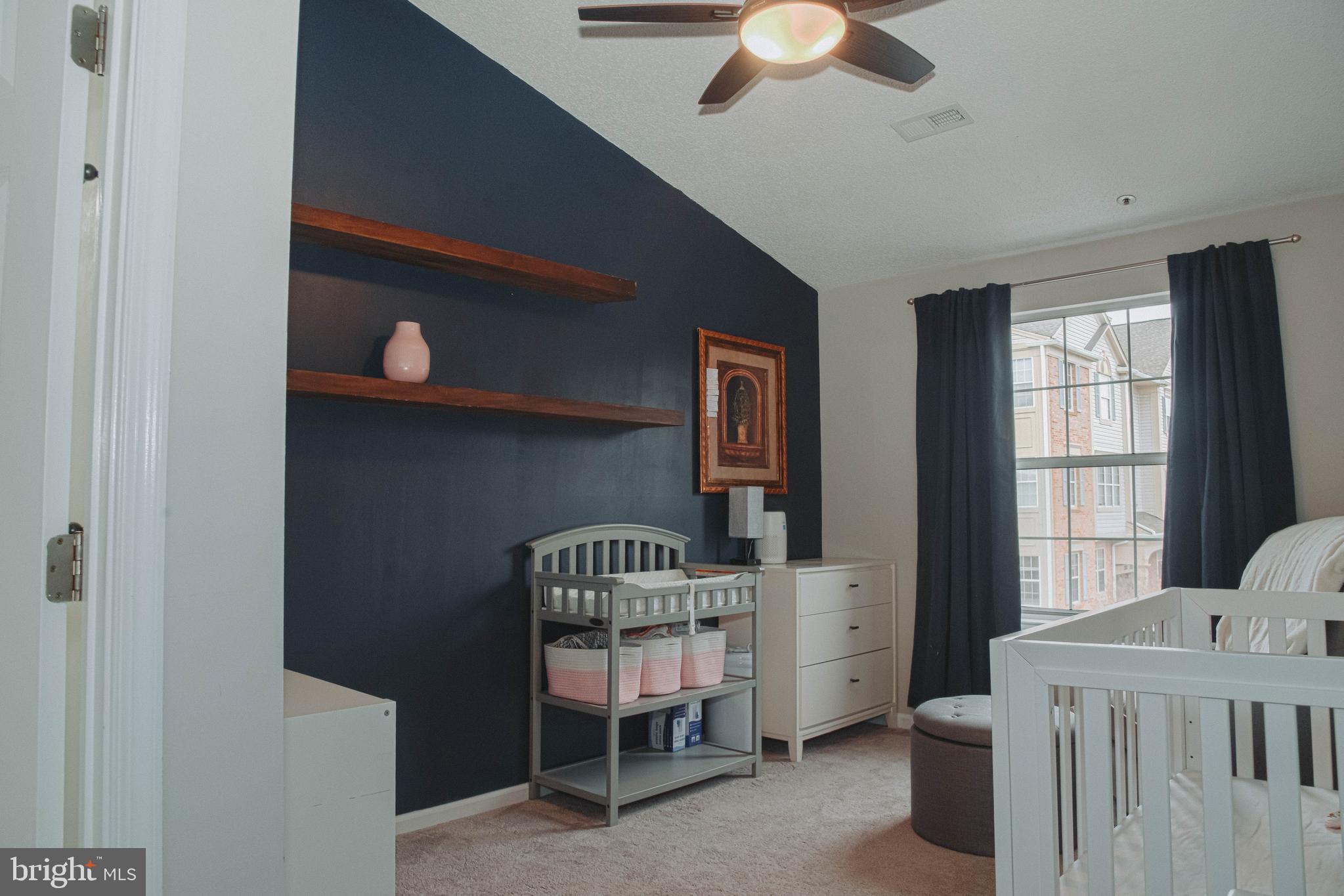 LEE LANDING COND - Residential Lease