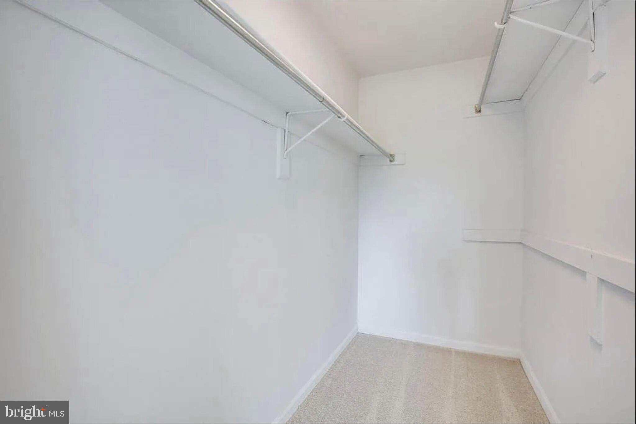 LEE LANDING COND - Residential Lease