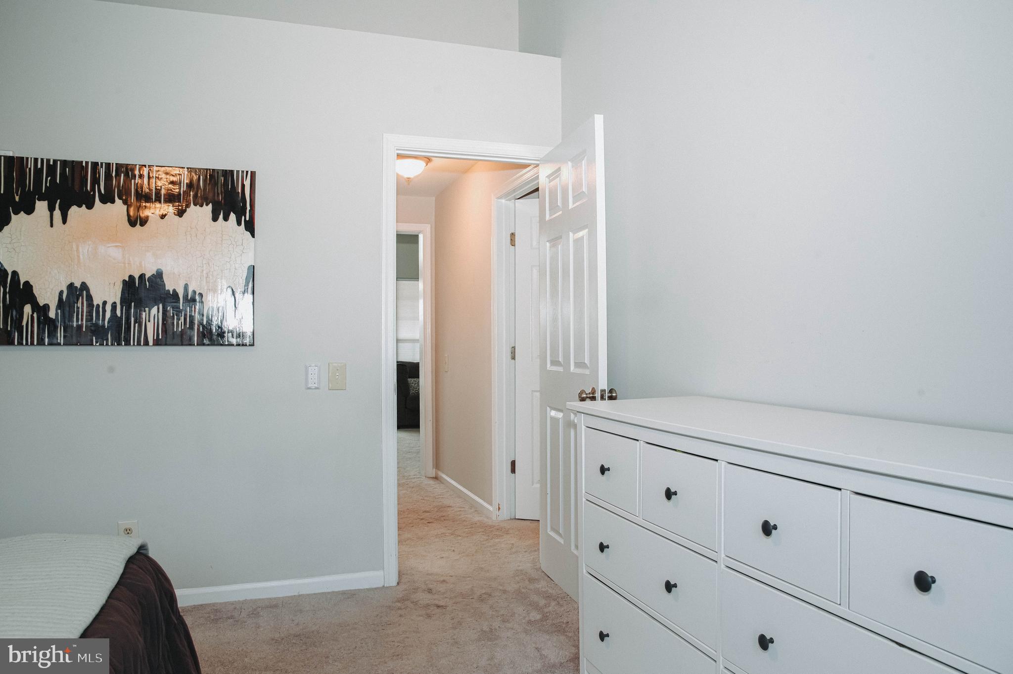 LEE LANDING COND - Residential Lease