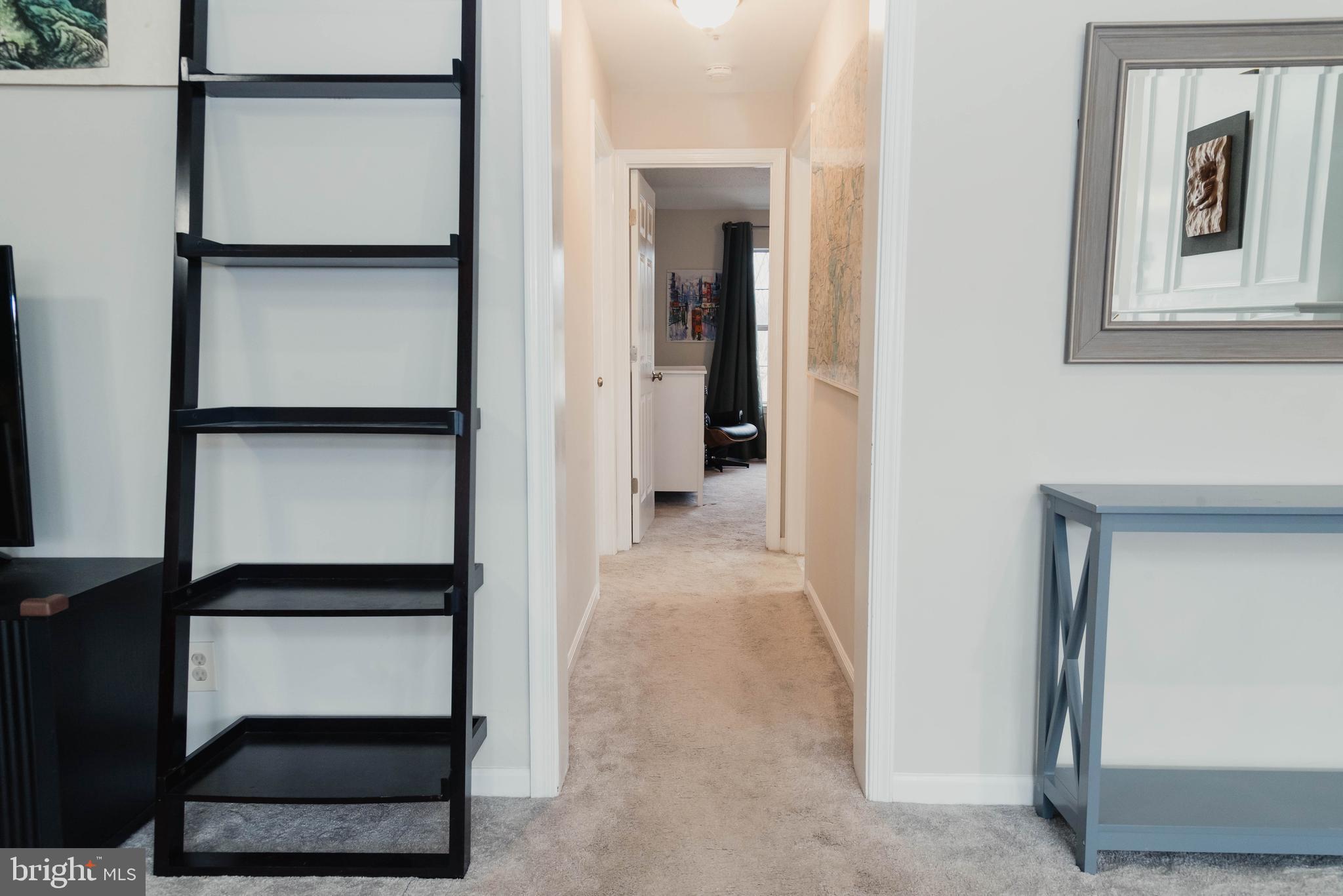 LEE LANDING COND - Residential Lease