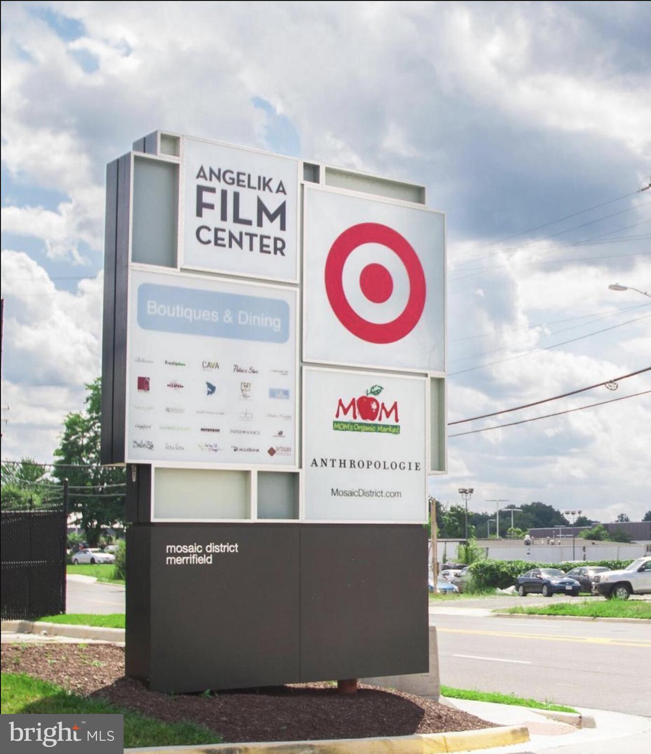 LEE LANDING COND - Residential Lease