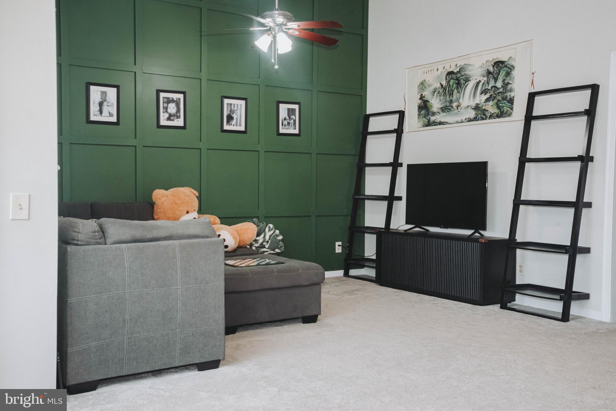 LEE LANDING COND - Residential Lease