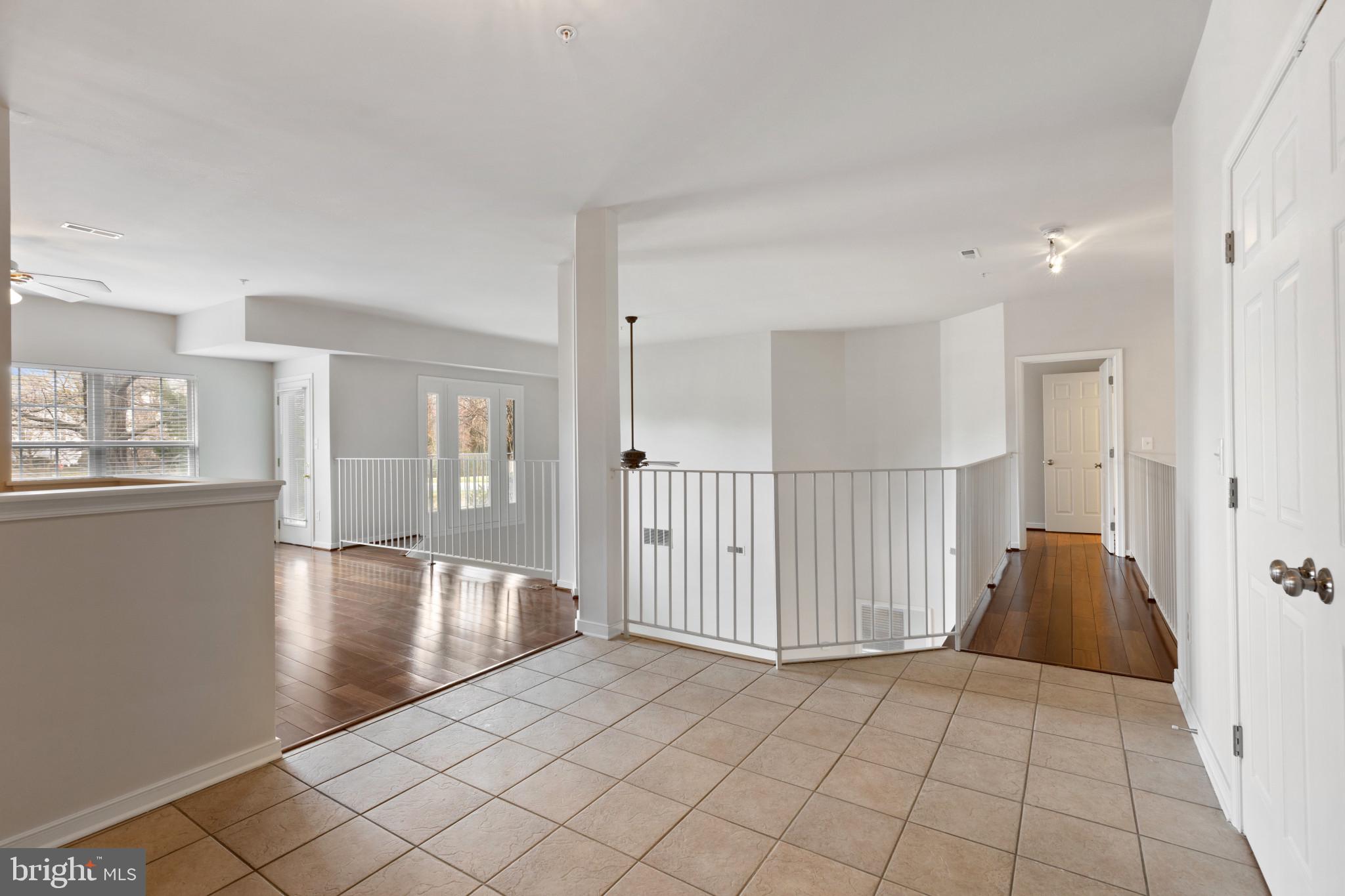 RIVERGATE - Residential