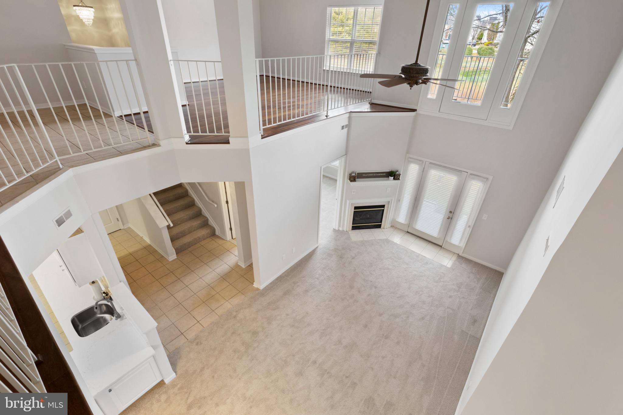 RIVERGATE - Residential