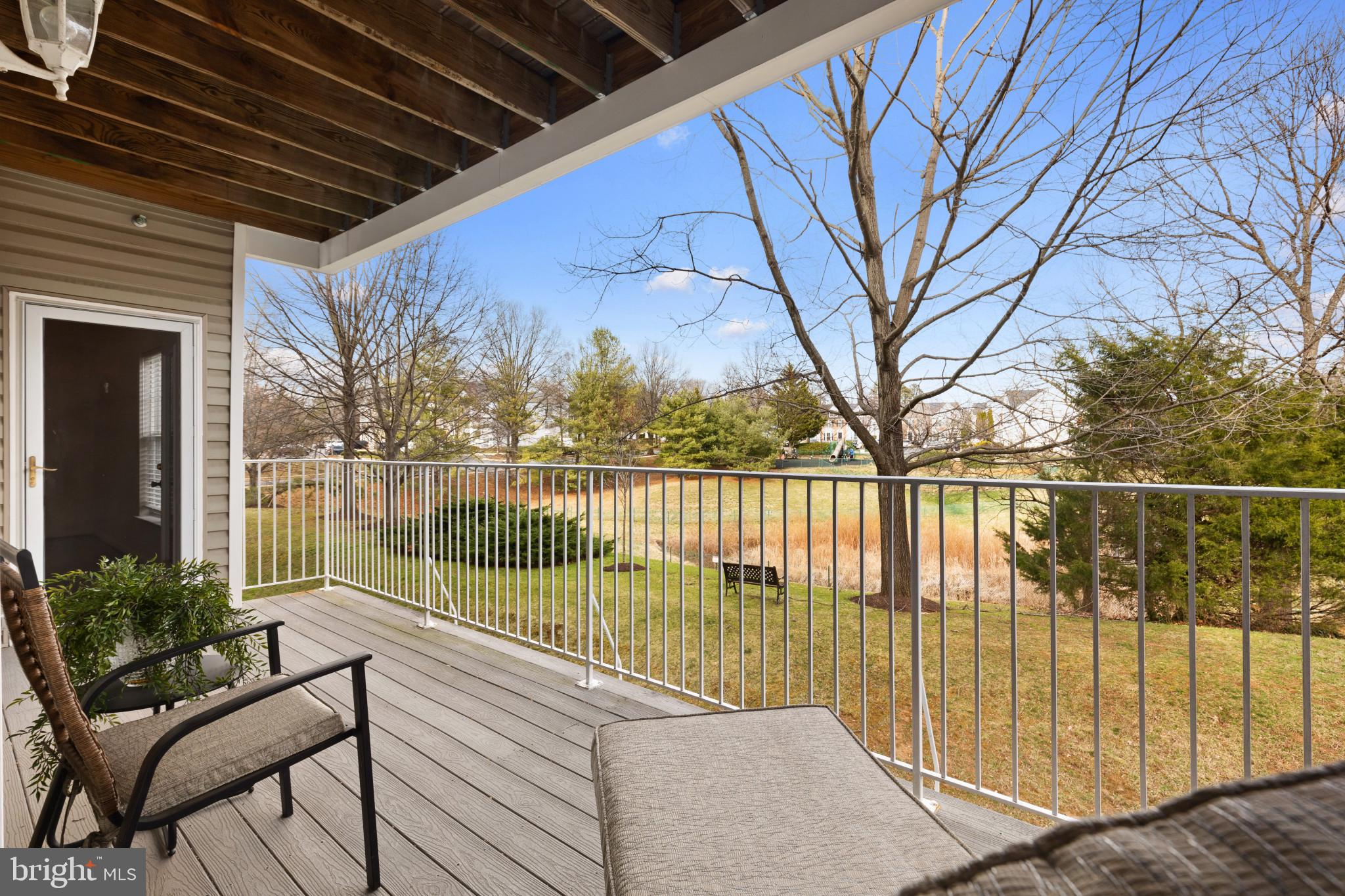 RIVERGATE - Residential